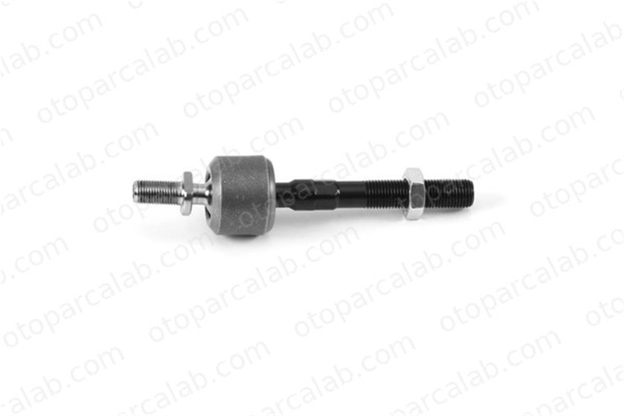 AYD 02500 Rot Mili Sağ veya Sol ROVER 600 I HONDA ACCORD IV 53521SM4013 53521SM4003