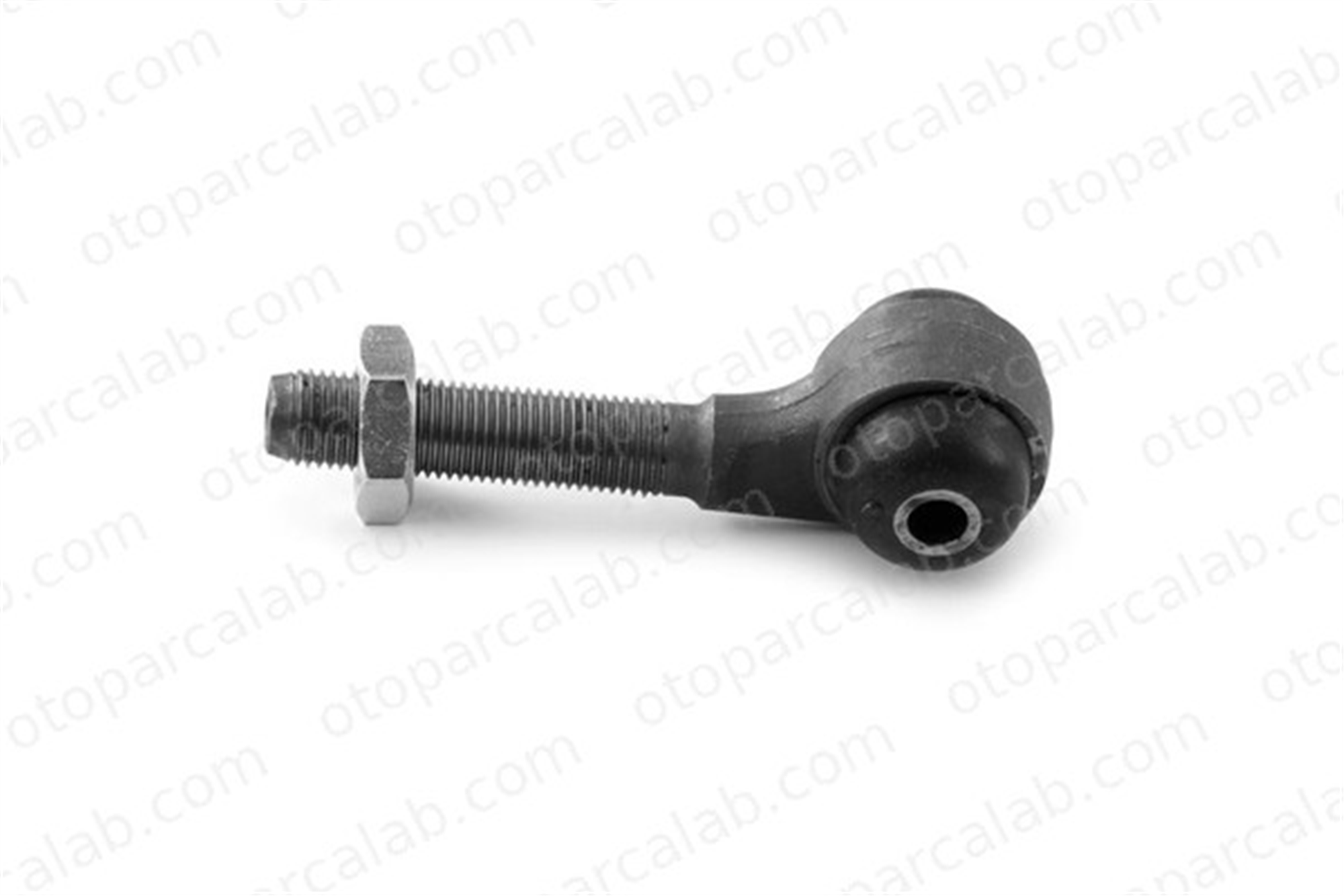 AYD 02516 Rot Başı Sol CITROËN AX SAXO 381733 9471009465