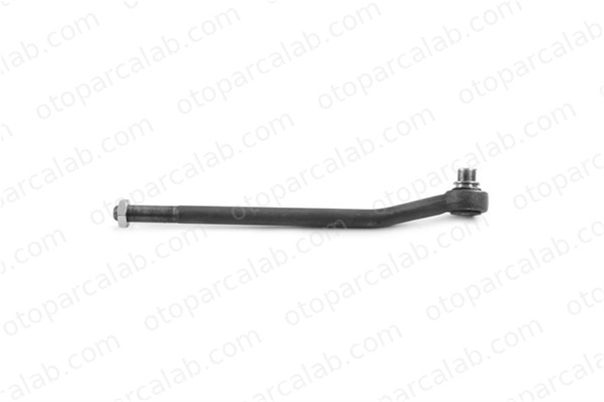 AYD 02522 Rot Başı Sağ veya Sol LADA SAMARA SAMARA Sedan 21083414060