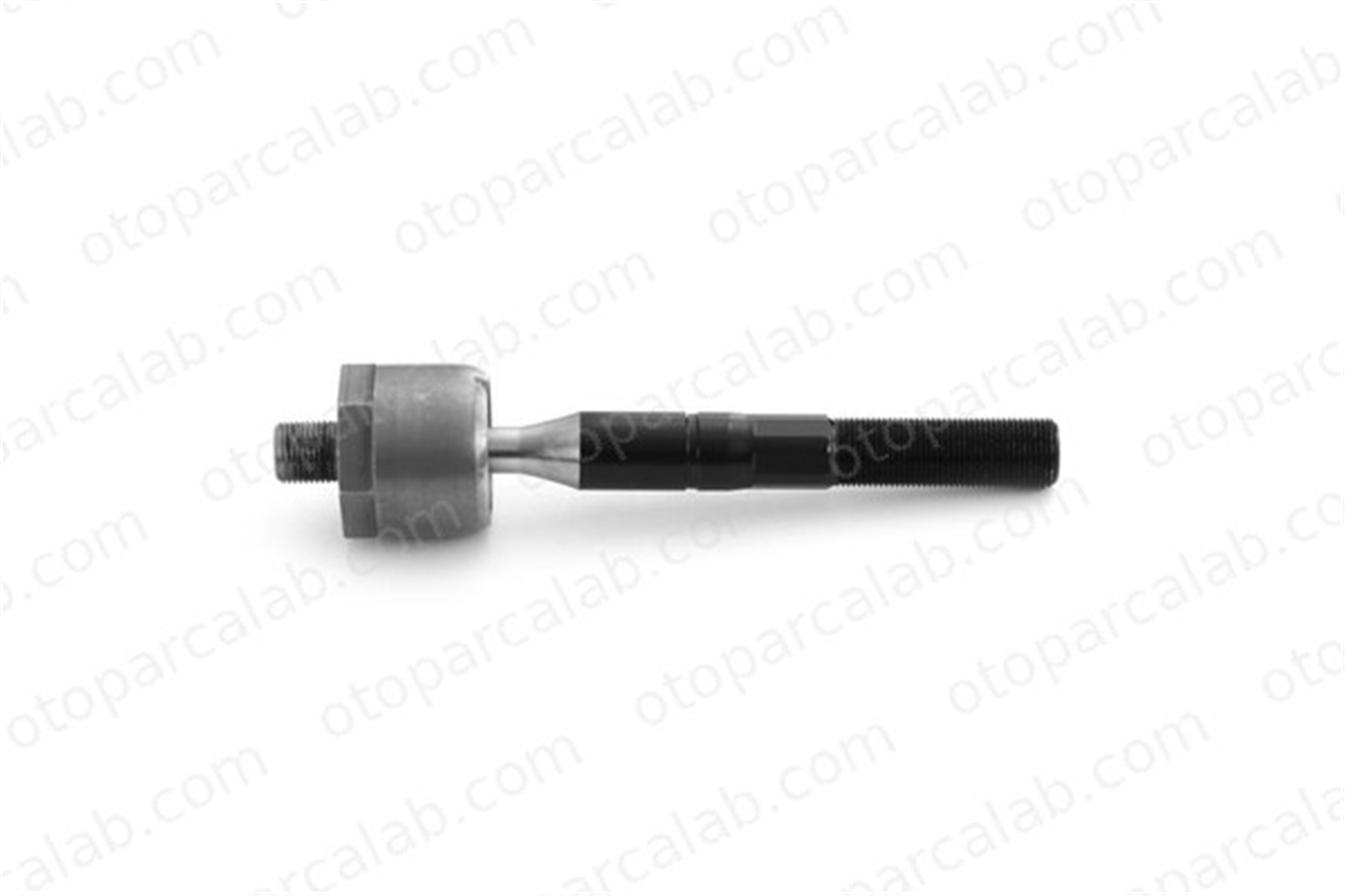 AYD 02563 Rot Mili Sağ TOYOTA LAND CRUISER 100 4550369015