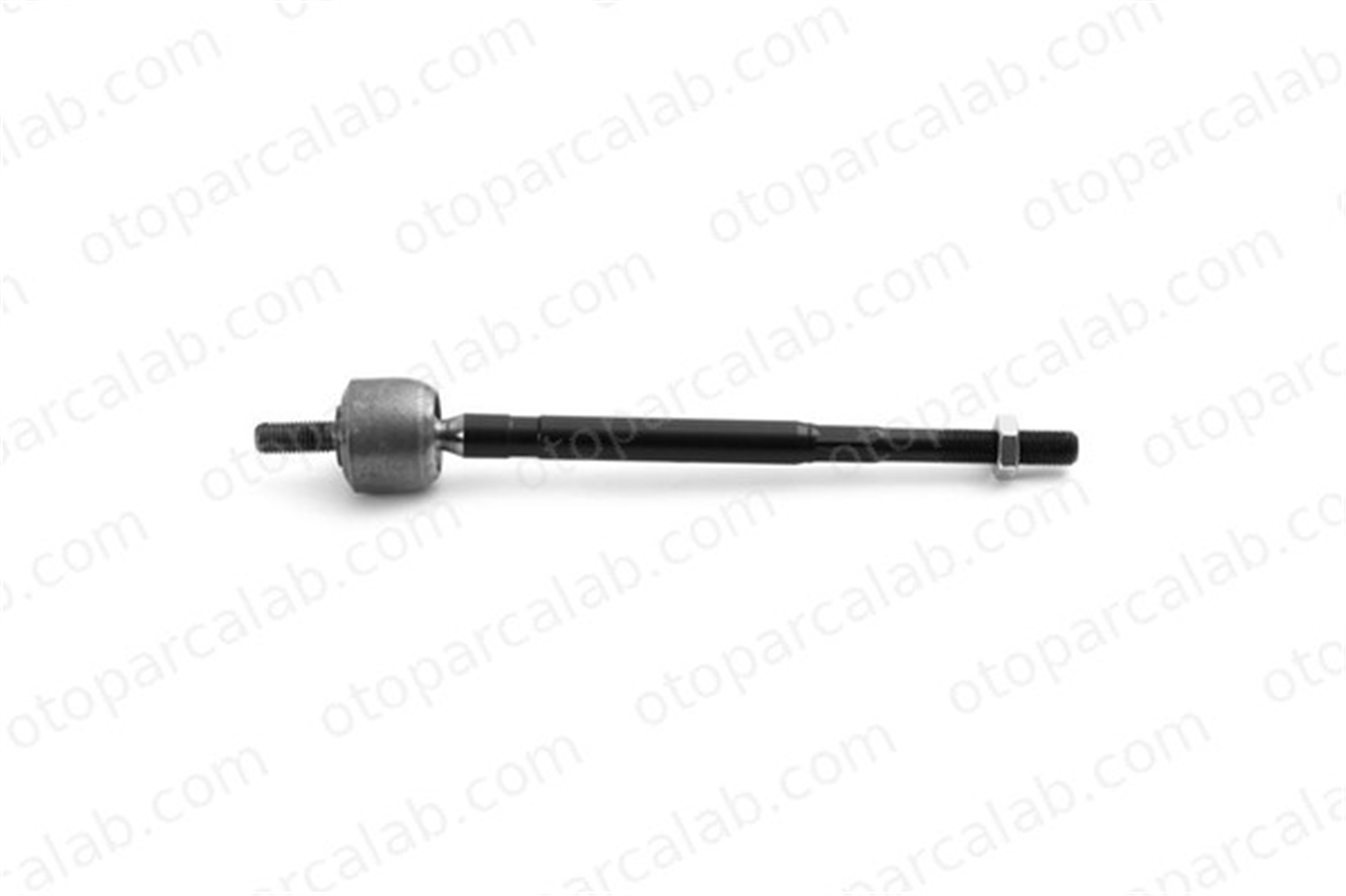 AYD 02576 Rot Mili Sağ veya Sol DAIHATSU CHARADE III CHARADE IV 4550387711 4550387711000