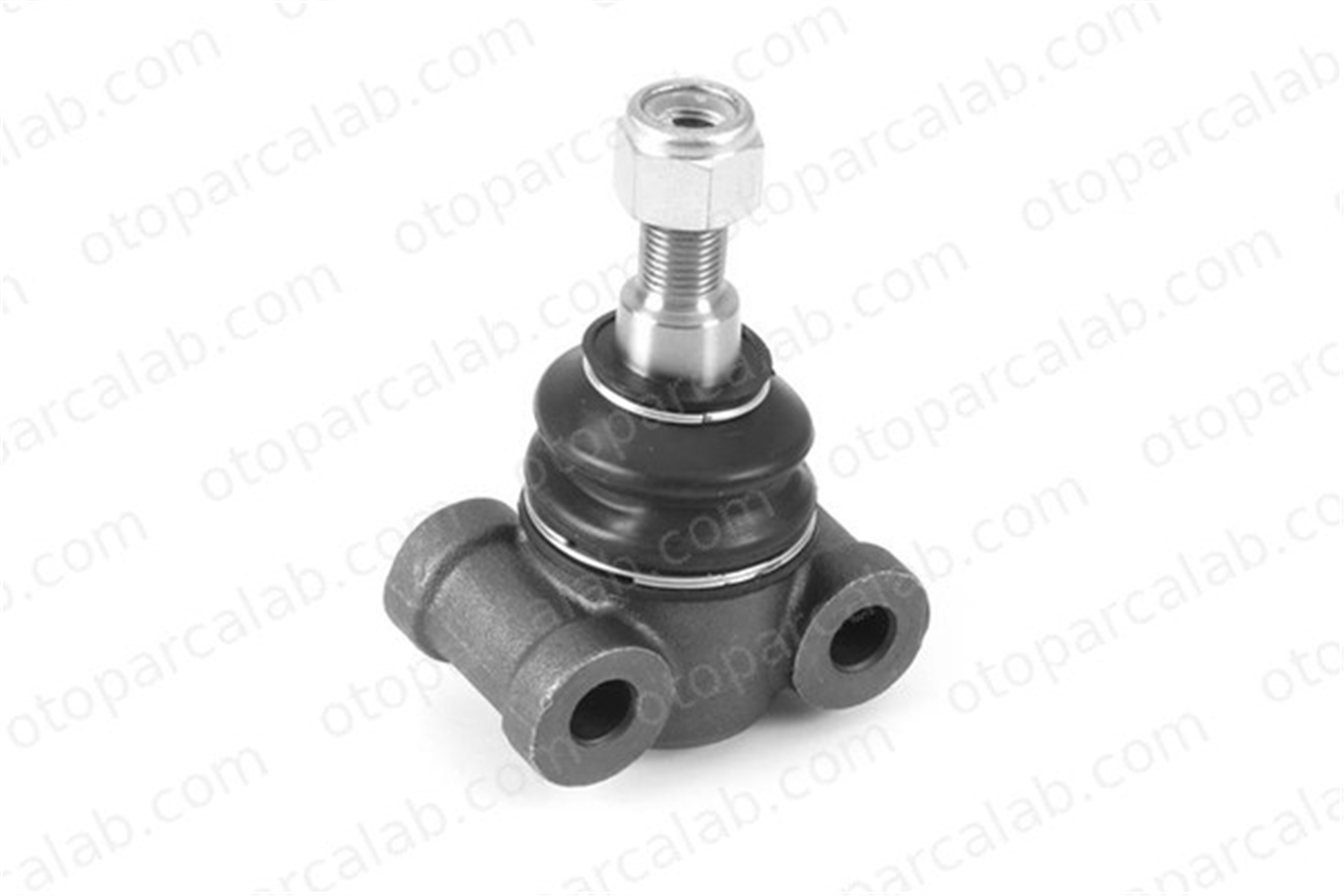 AYD 02580 Rotil Üst Sağ veya Sol JAGUAR XJ XJ Coupe C14434 C15890