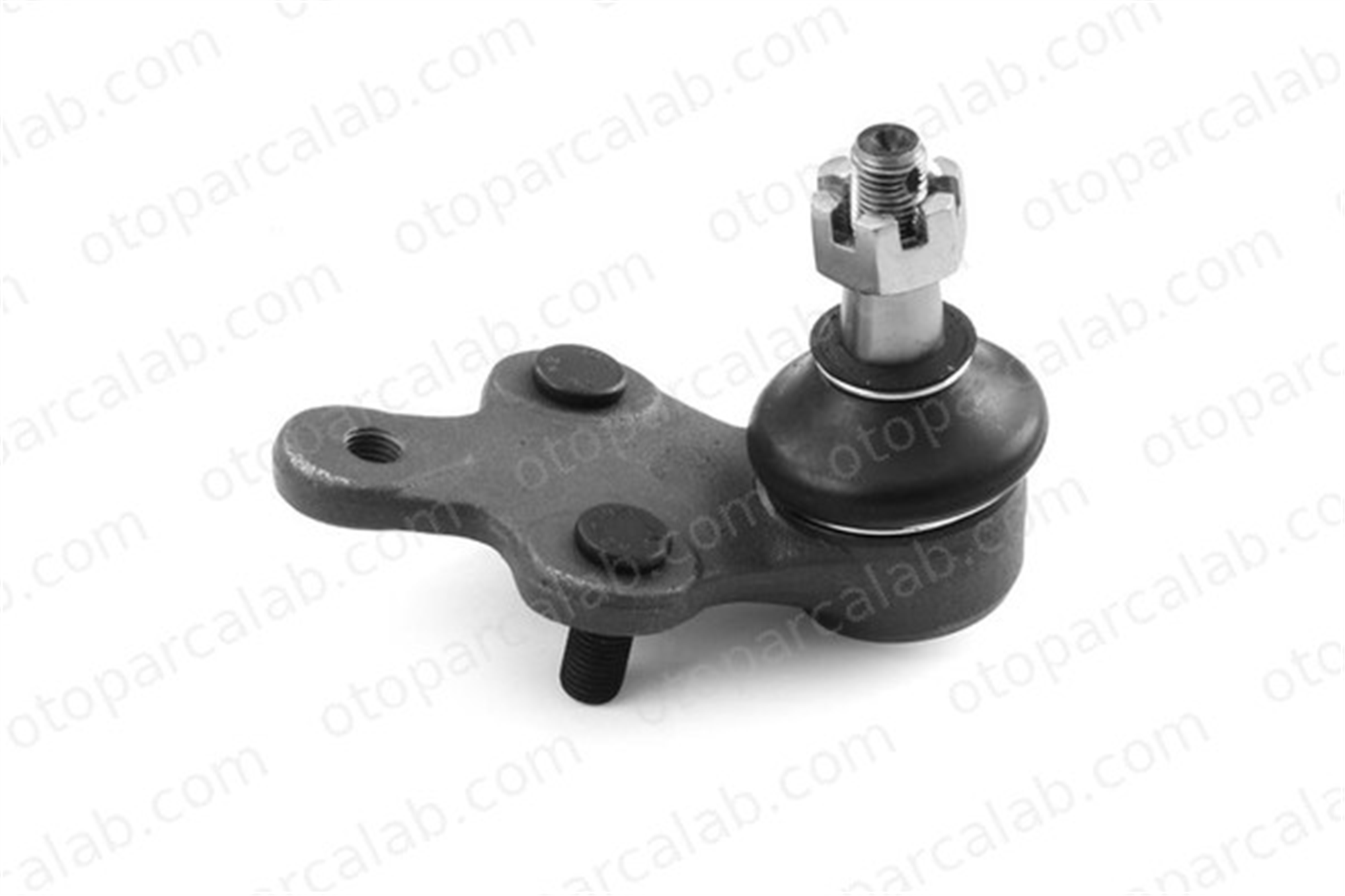 AYD 02583 Rotil Alt Sağ TOYOTA STARLET PASEO Cabrio 4333019085