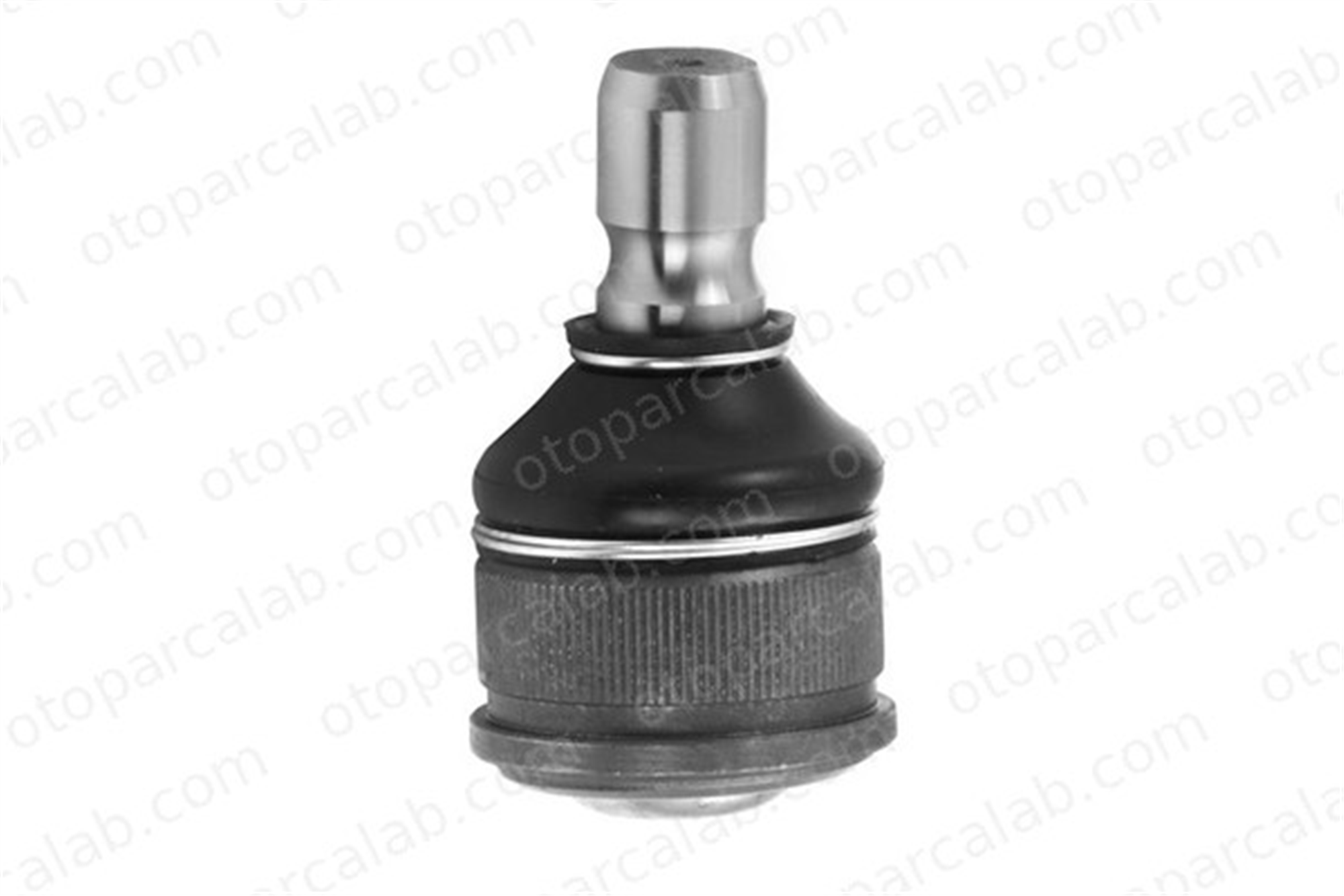 AYD 02592 Rotil Alt Sağ veya Sol MAZDA 3 3 Sedan 2L8Z3079AA