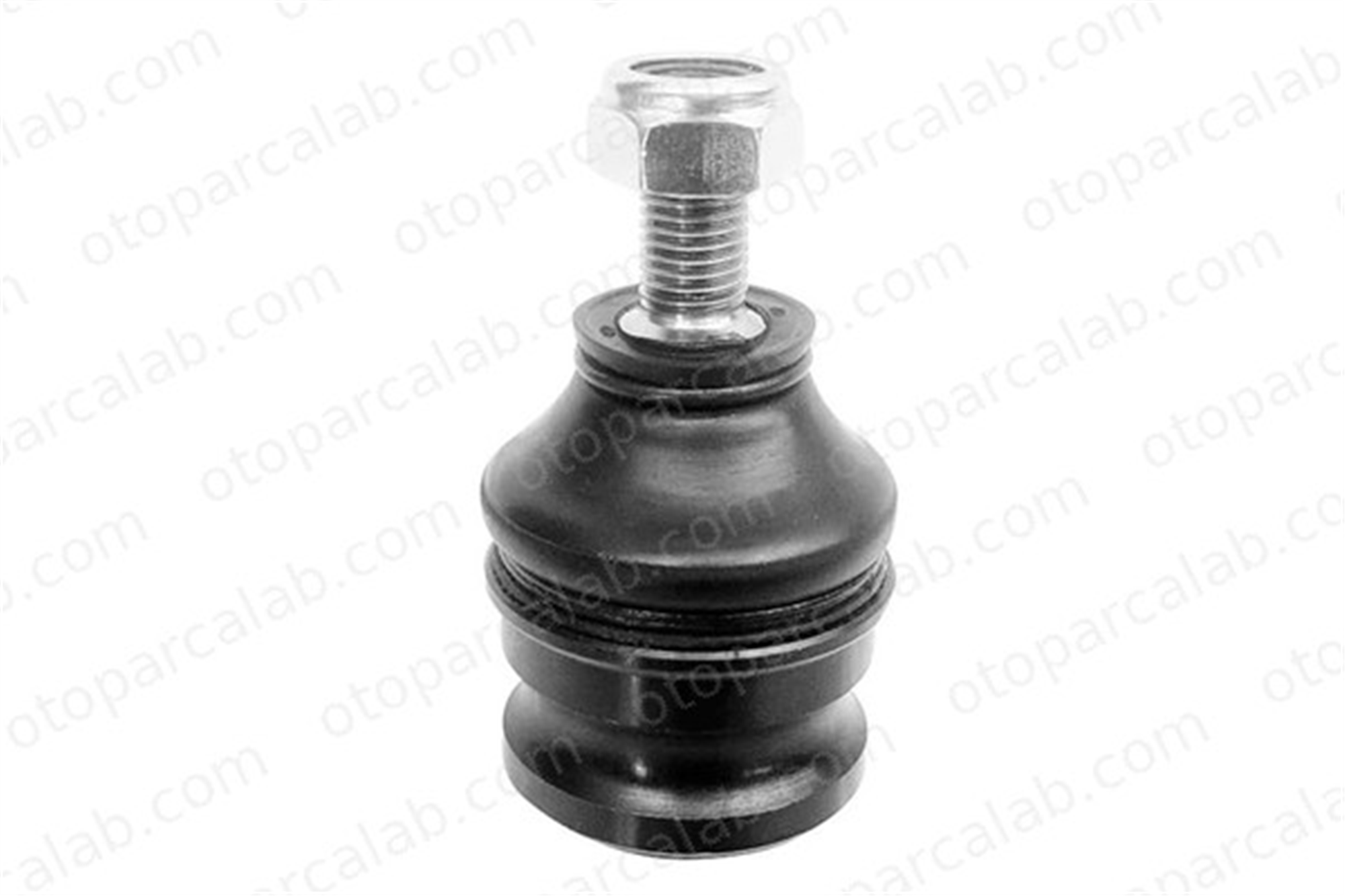 AYD 02599 Rotil Alt Sağ HYUNDAI ATOS 5453002000 5453002050