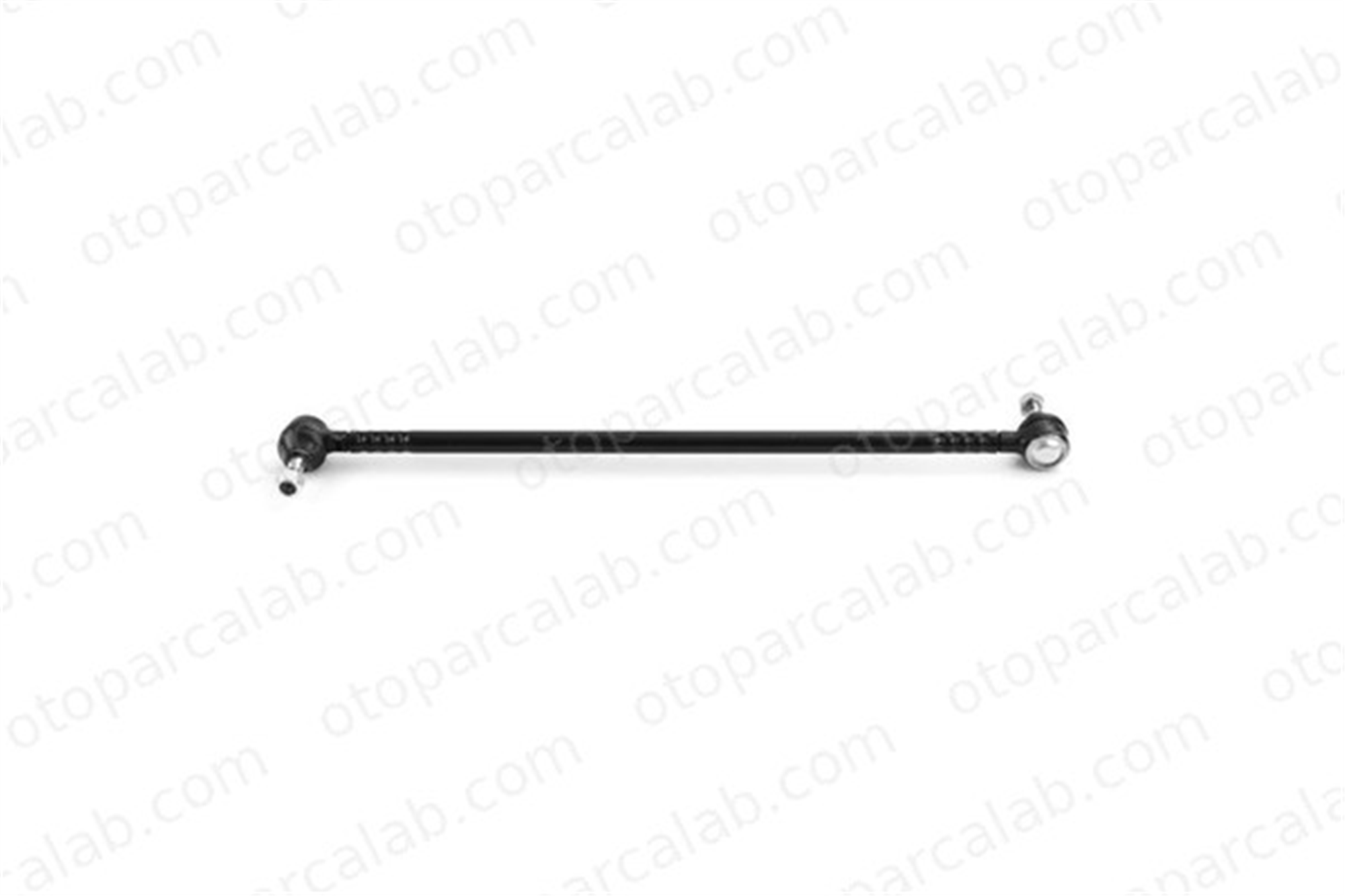 AYD 02617 Rot Mili Sağ VW LT 28-35 I Minibüs/Otobüs LT 28-35 I Platform şasi 211415802D 48510C07G0
