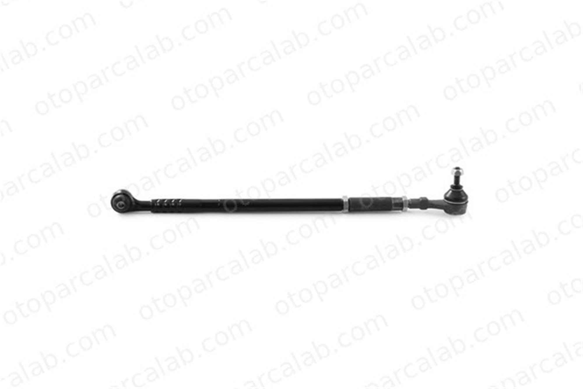 AYD 02620 Rot Başı Sağ PEUGEOT 106 I 106 II 381286