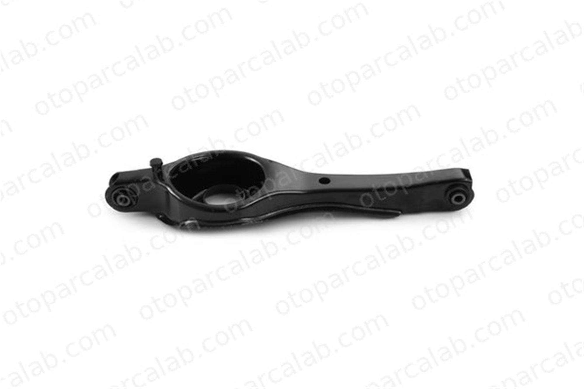AYD 02654 Denge Kolu Arka Sağ veya Sol VOLVO V50 FORD FOCUS II BP4K28300D 1223951