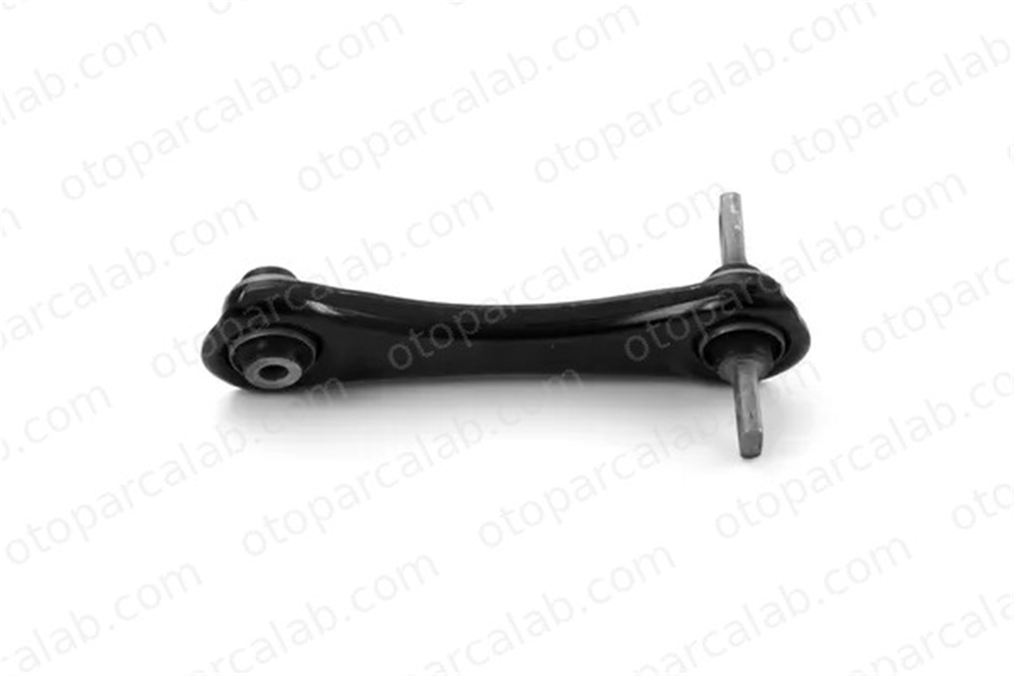 AYD 02682 Denge Kolu Arka Sol HONDA CIVIC VI Fastback ROVER 200 II Hatchback 52400SH3020 52400SH0A00