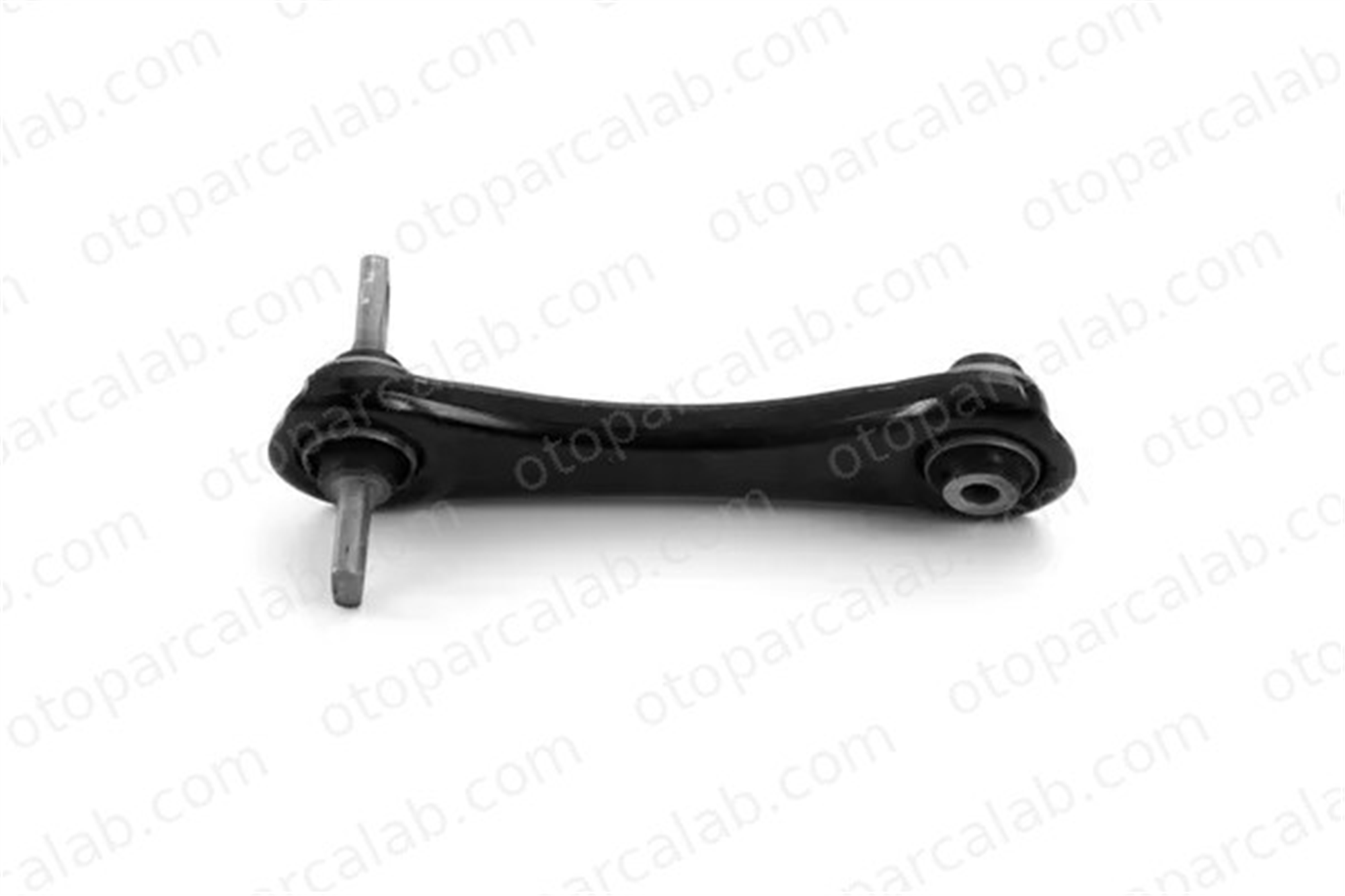 AYD 02689 Denge Kolu Arka Sağ HONDA CIVIC VI Fastback ROVER 200 II Hatchback 52390SH3020 52390SH0A00