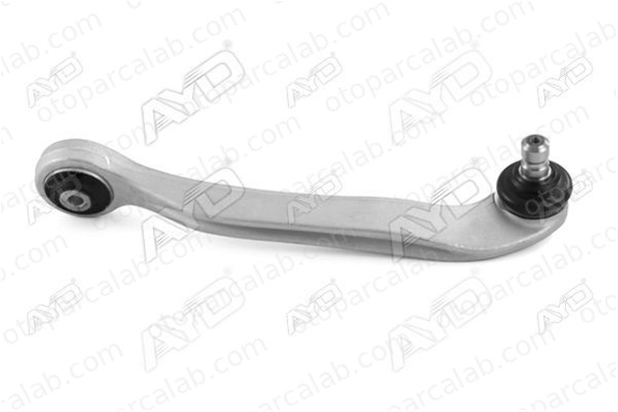 AYD 02708 Salıncak Ön Üst Sağ AUDI A6 C6 Avant A6 C6 4E0407506B 4E0407506E