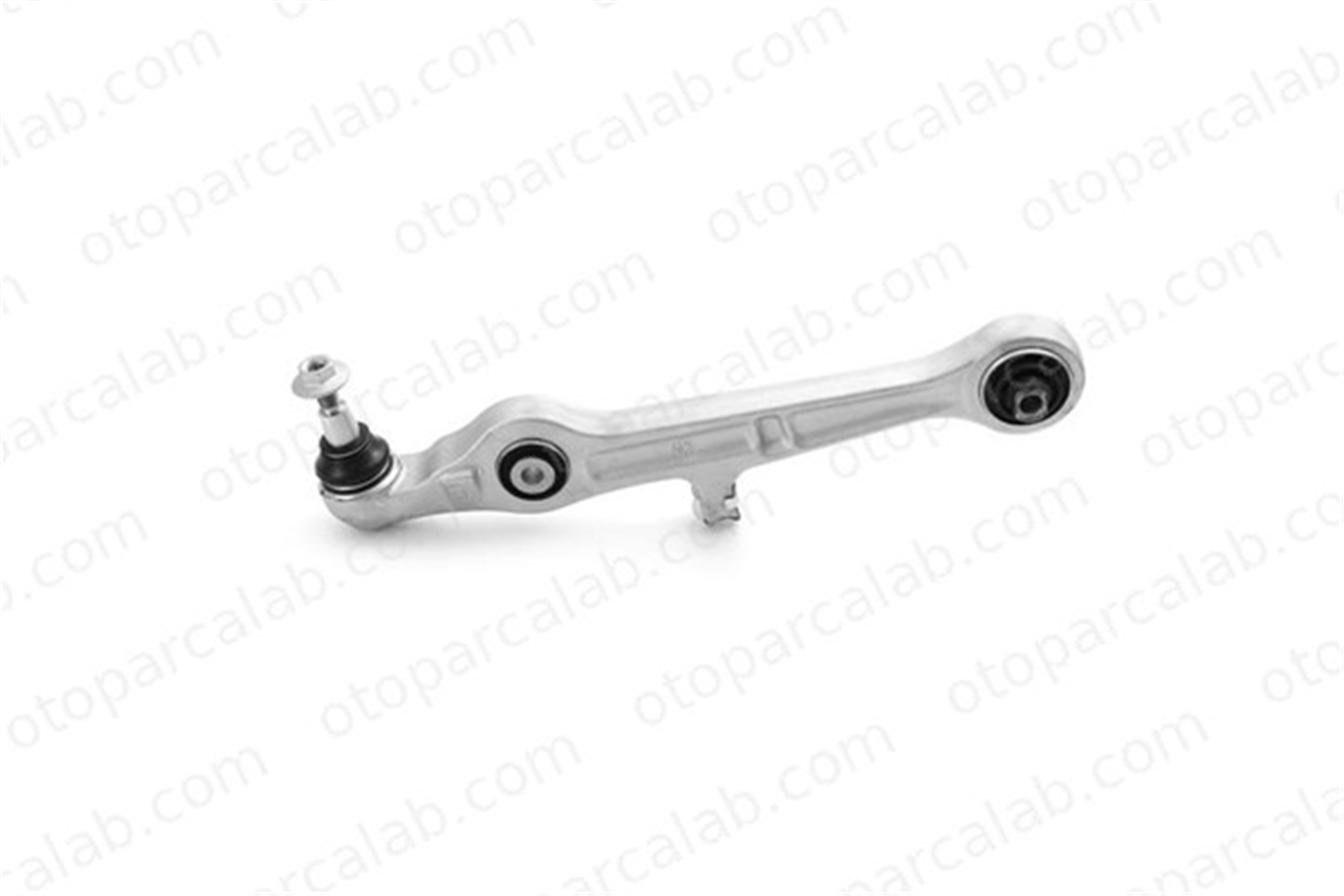 AYD 02710 Salıncak Ön Alt Sağ veya Sol AUDI A4 B5 Avant A4 B7 8E0407151E 8E0407151K