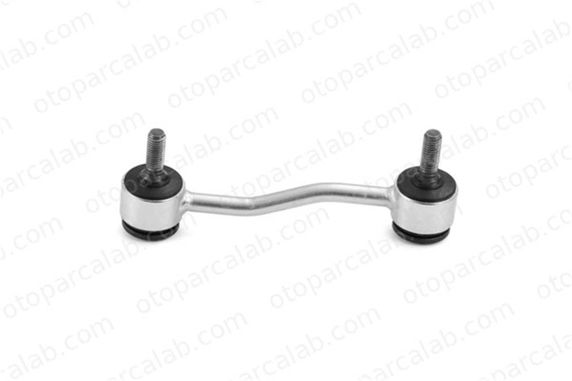 AYD 02983 Viraj Demir Askı Rotu Ön Sağ veya Sol FORD TRANSIT Minibüs/Otobüs TRANSIT Panelvan/Van 6141944 6158242