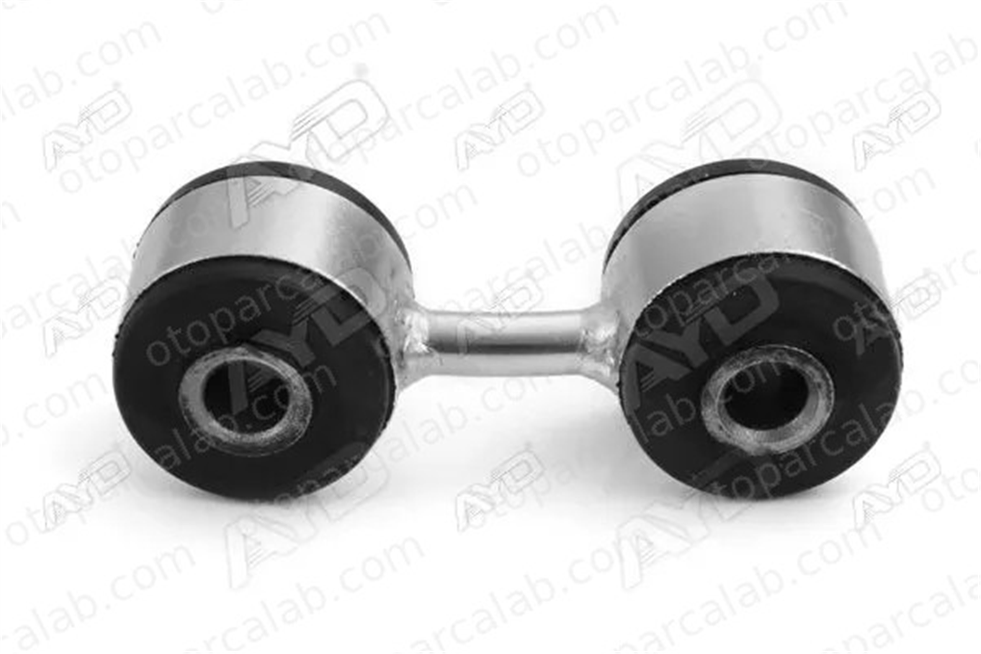 AYD 03001 Viraj Demir Askı Rotu Arka Sağ veya Sol AUDI A6 C5 Avant A6 C5 8E0505465D 8E0505465C