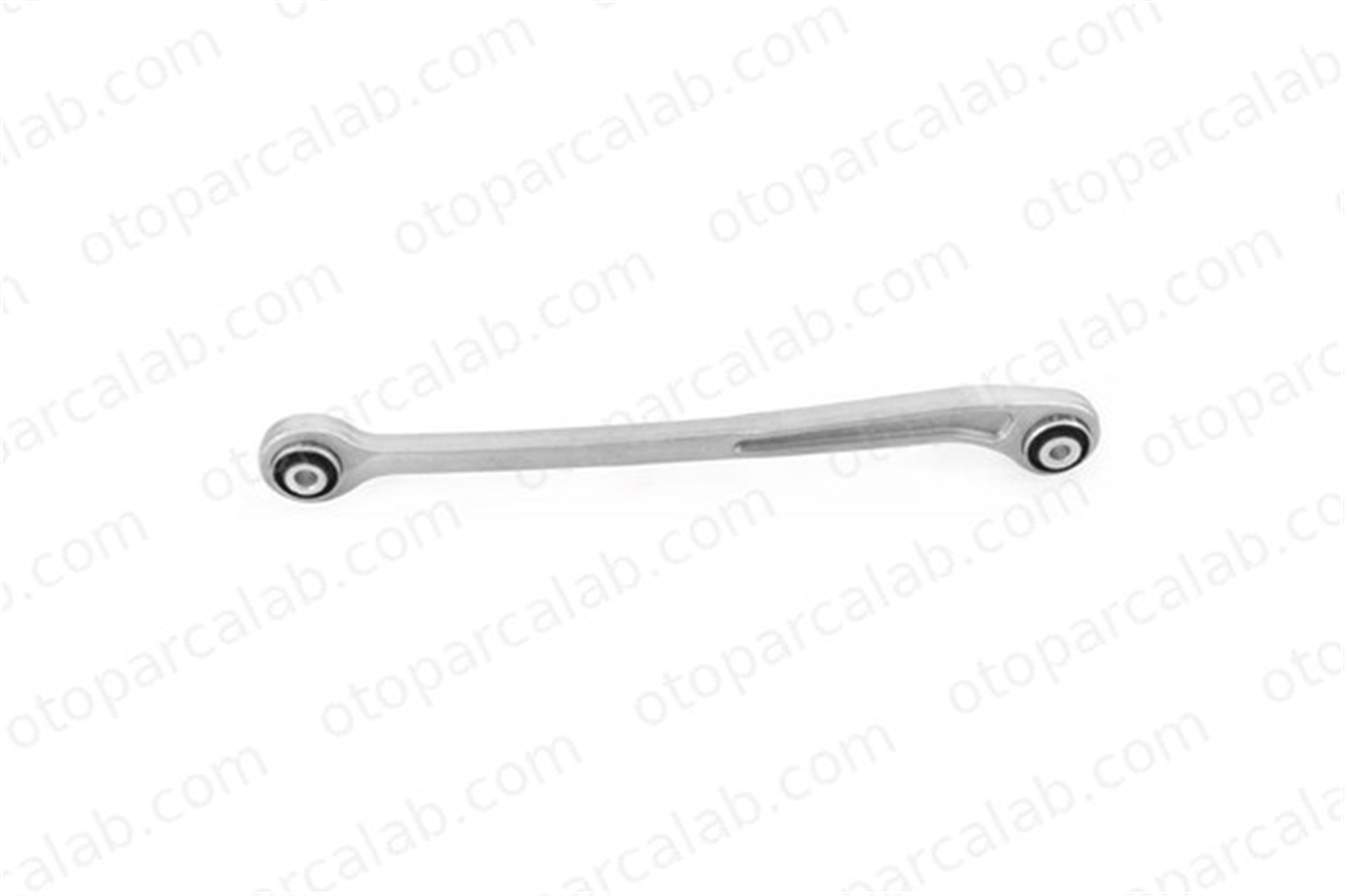 AYD 03010 Denge Kolu Arka Sağ veya Sol MERCEDES-BENZ S-SERISI S-SERISI Coupe A2203502606 2203502606