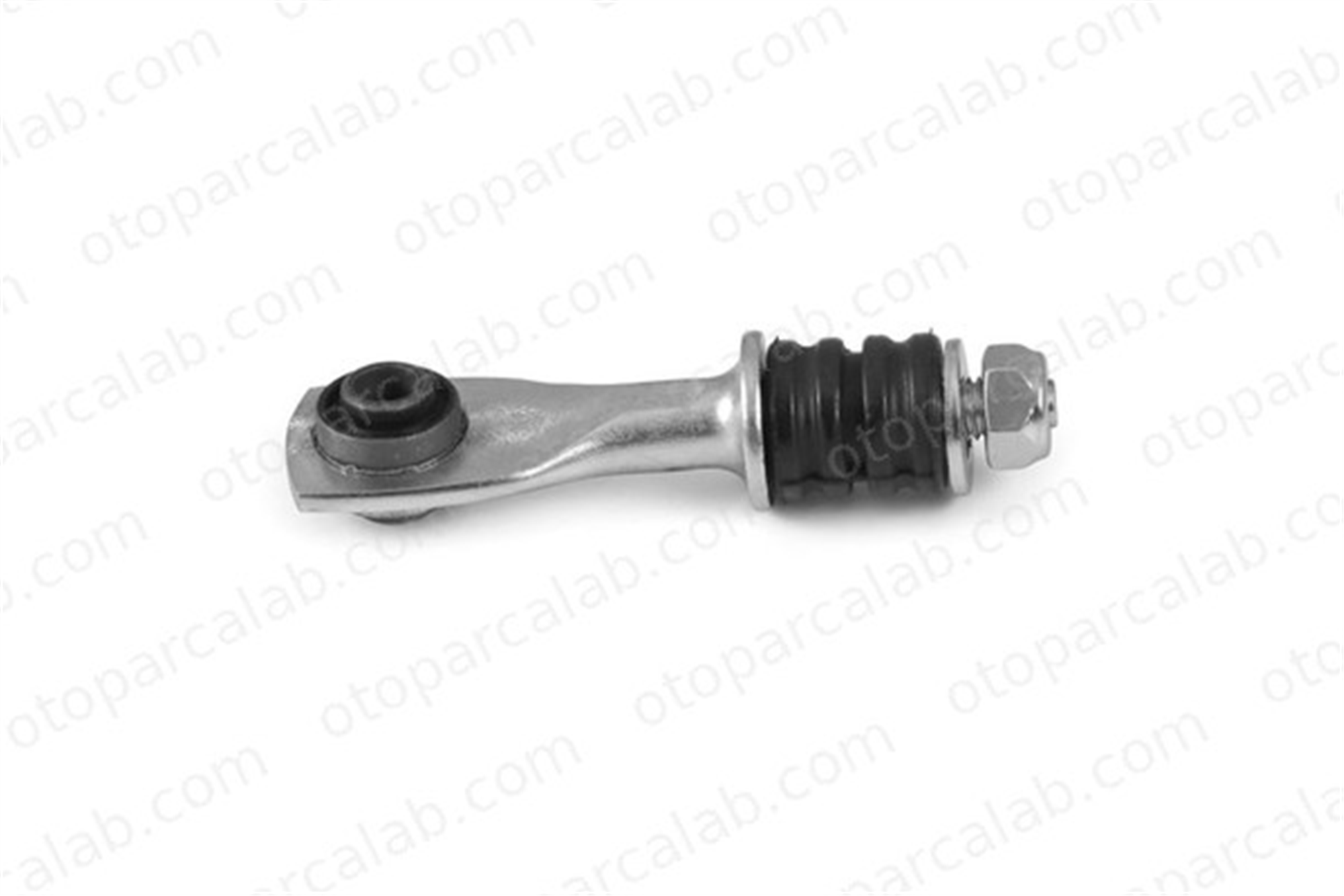 AYD 03019 Viraj Demir Askı Rotu Arka Sağ veya Sol FORD MONDEO I MONDEO I Turnier MNA3505AES1 1022358