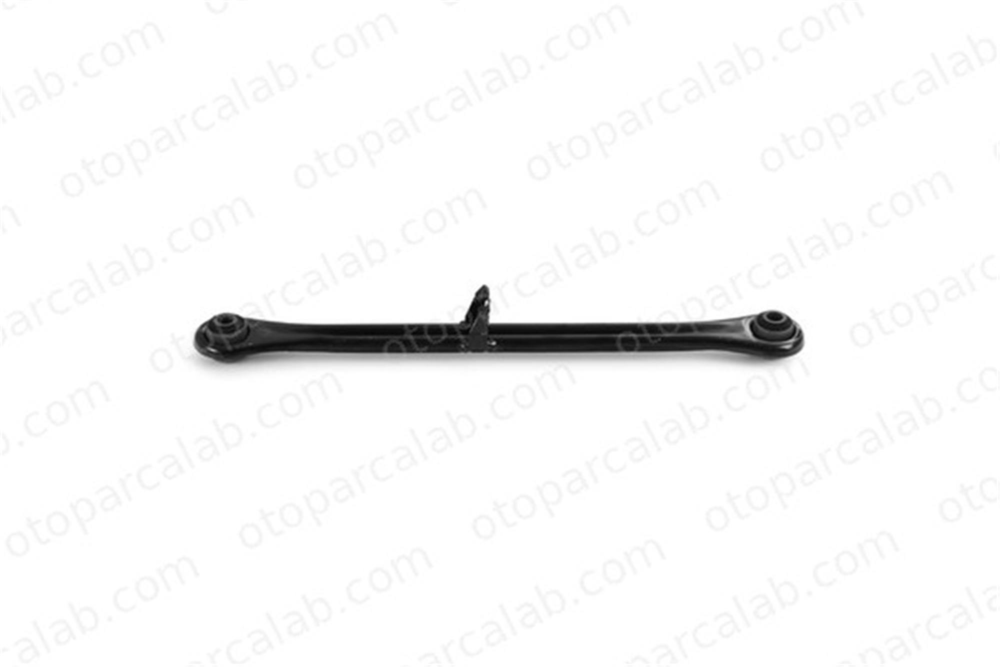 AYD 03031 Denge Kolu Arka Sol SUZUKI SWIFT II Hatchback SWIFT II Sedan 46300 60B00