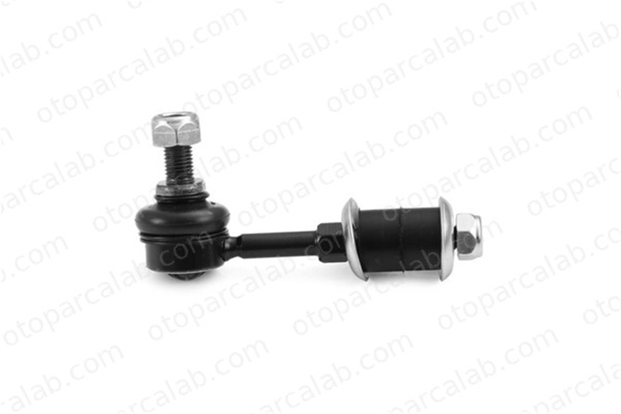 AYD 03046 Viraj Demir Askı Rotu Arka Sağ veya Sol HYUNDAI H-1 / STAREX Minibüs/Otobüs H-1 Panelvan/Van 555304A001 555304A000