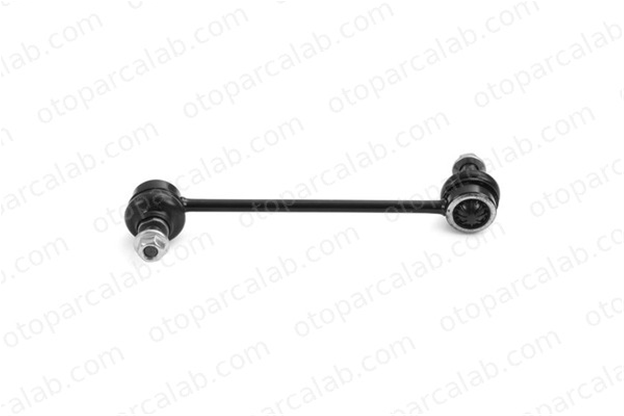 AYD 03053 Viraj Demir Askı Rotu Arka Sağ veya Sol HYUNDAI SONATA IV XG 5553038600