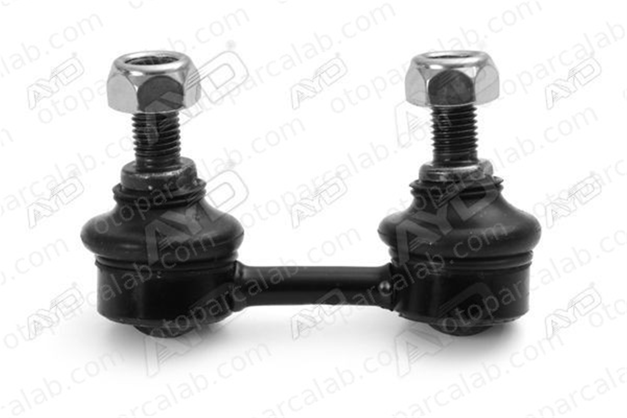 AYD 03065 Viraj Demir Askı Rotu Ön Sağ veya Sol TOYOTA COROLLA Station wagon CELICA Coupe 5483028000 5483037020