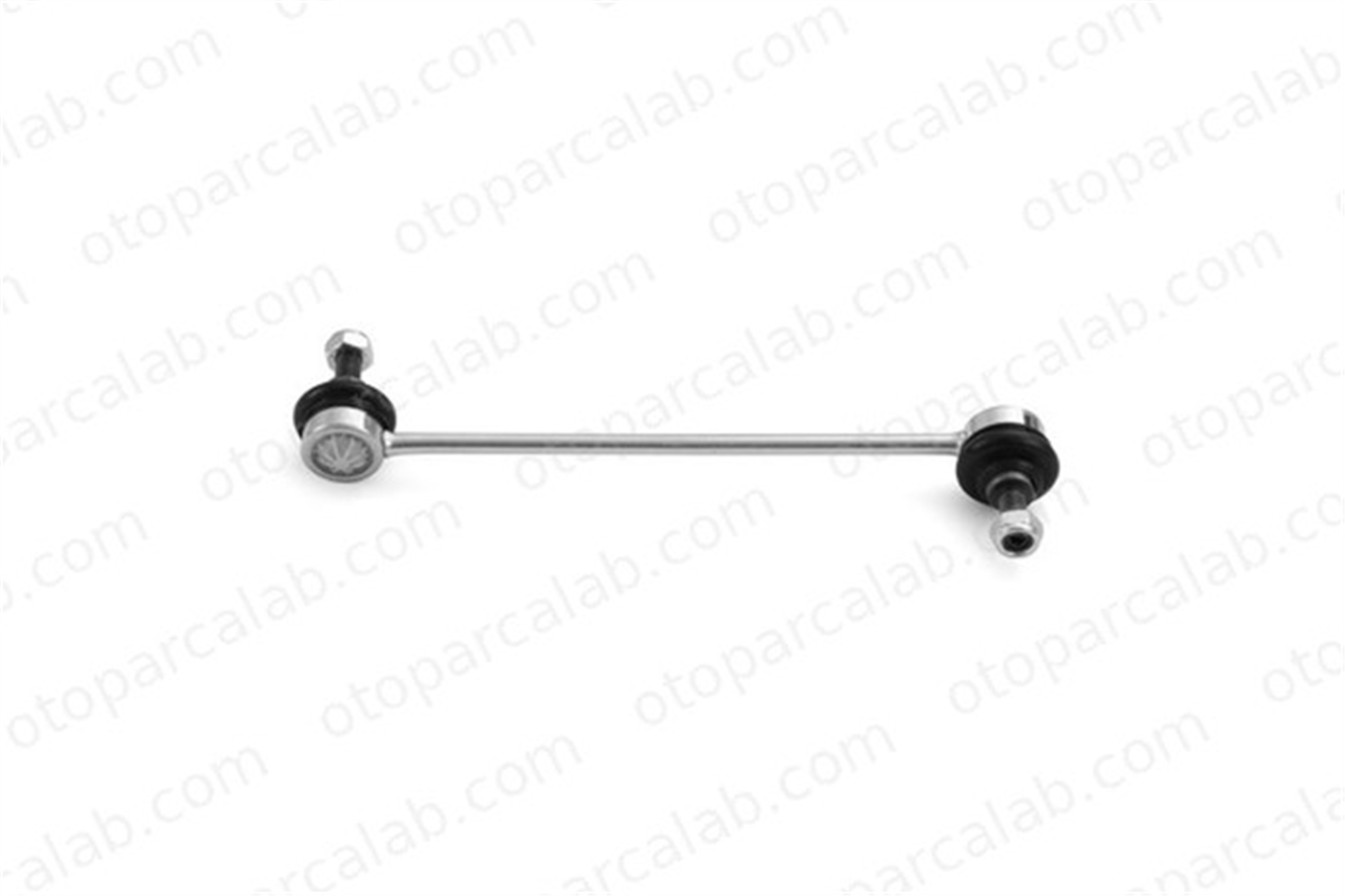 AYD 03072 Viraj Demir Askı Rotu Ön Sağ veya Sol FORD MONDEO III Sedan MONDEO III 1127646 1117698