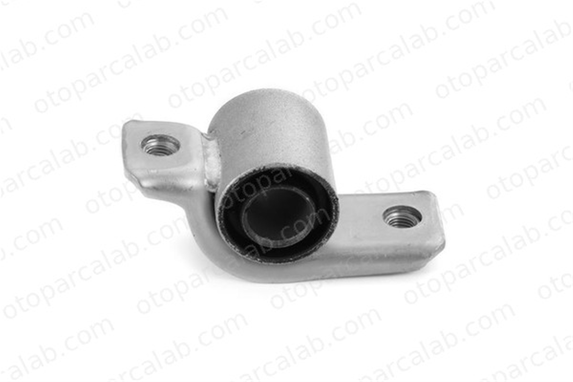 AYD 03115 Salıncak Burcu Ön Alt Sağ veya Sol FIAT TIPO TEMPRA 7601064