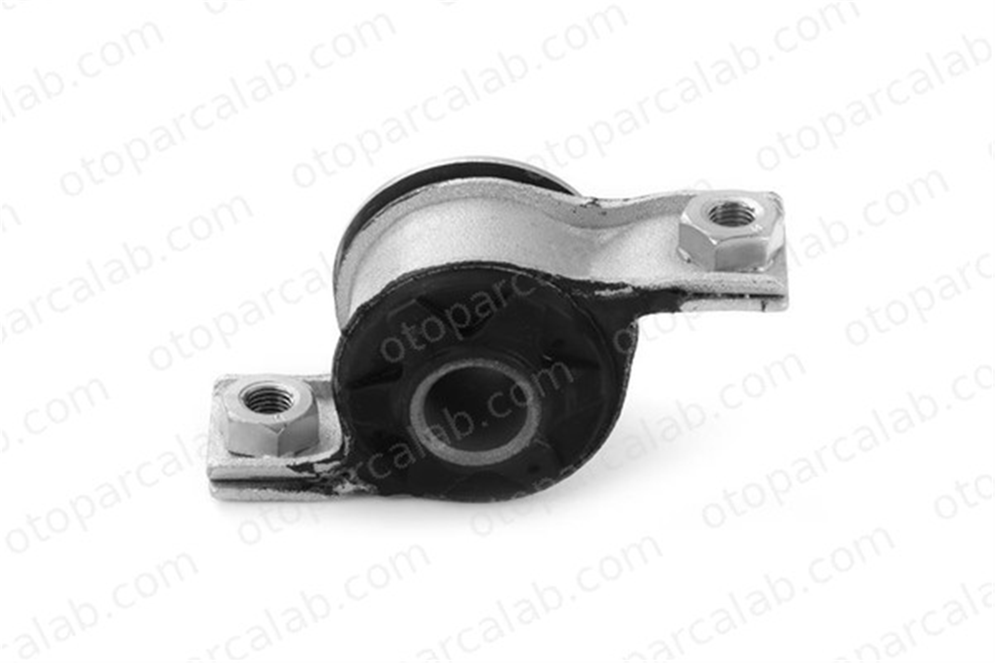 AYD 03116 Salıncak Burcu Ön Alt Sağ FIAT TIPO MAREA 7601068 60813014
