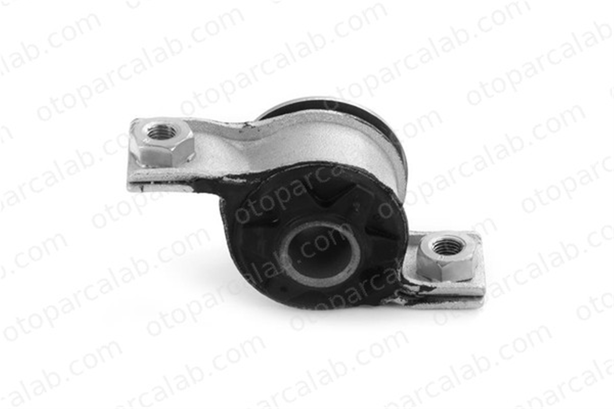 AYD 03117 Salıncak Burcu Ön Alt Sol FIAT TIPO MAREA 7601065 60813013
