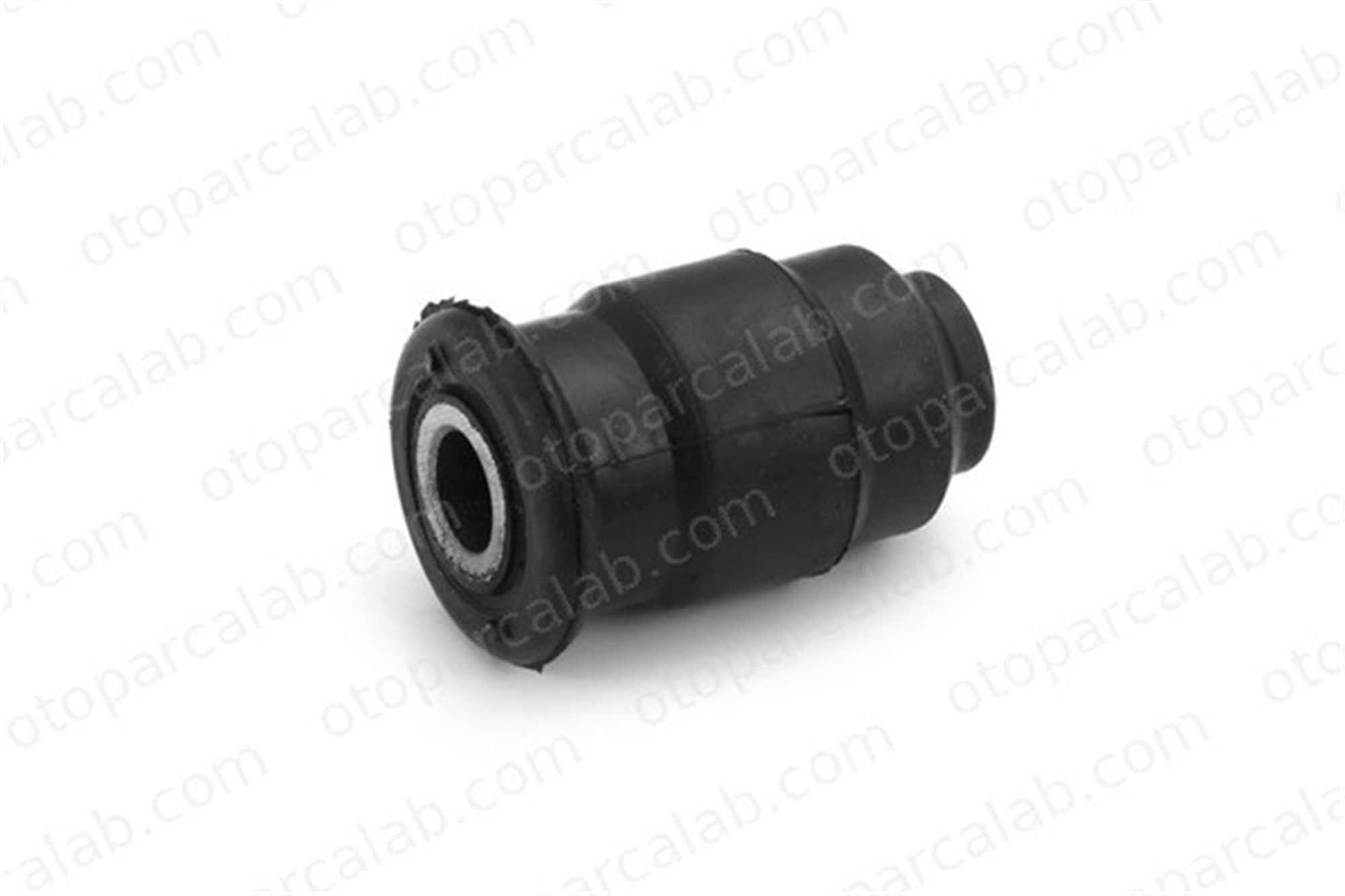 AYD 03118 Salıncak Burcu Ön Alt Sağ veya Sol FIAT UNO PUNTO 5927292 7673581