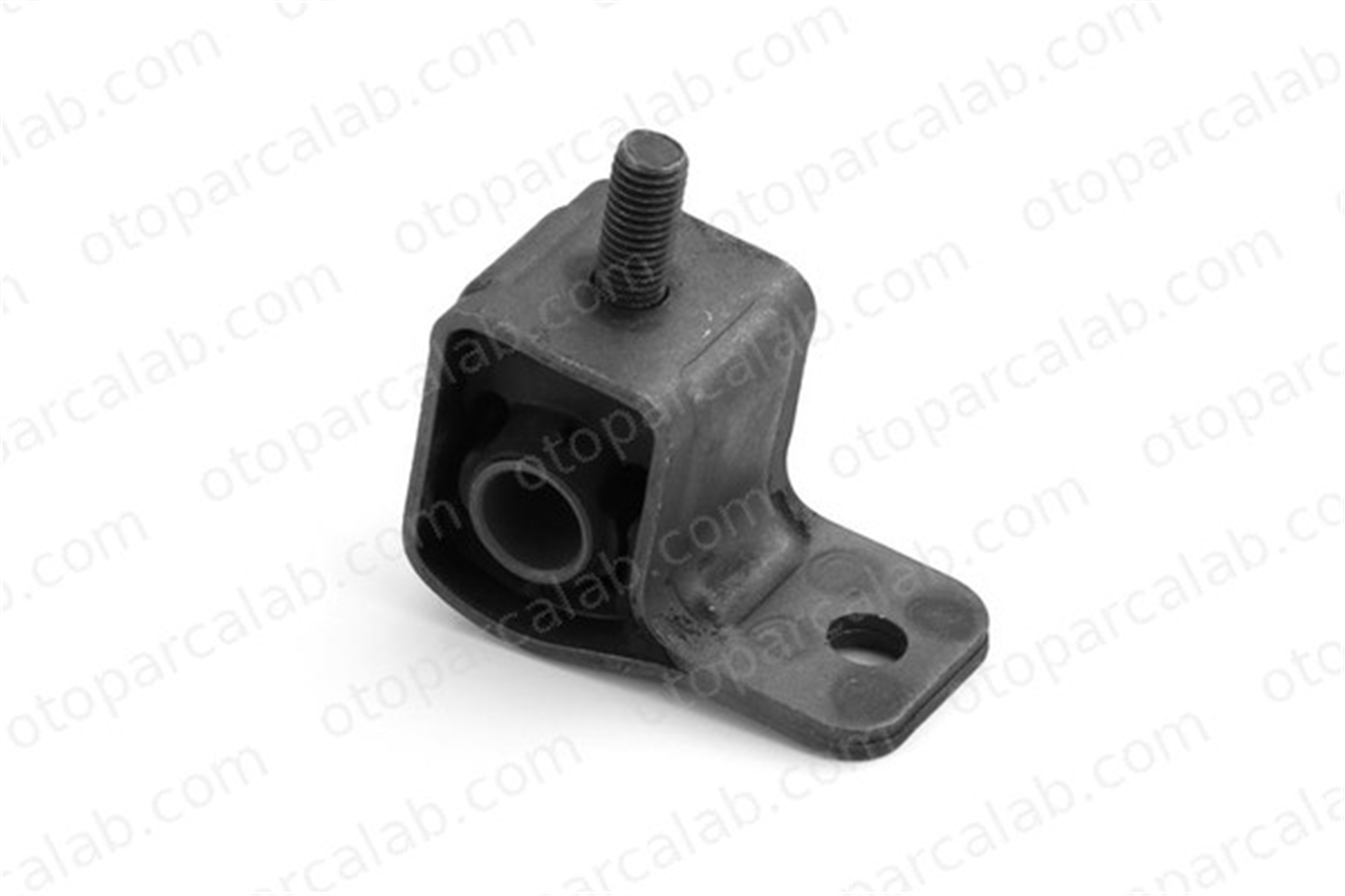 AYD 03124 Salıncak Burcu Ön Alt Sağ veya Sol OPEL OMEGA A OMEGA A Station wagon 352342 352389
