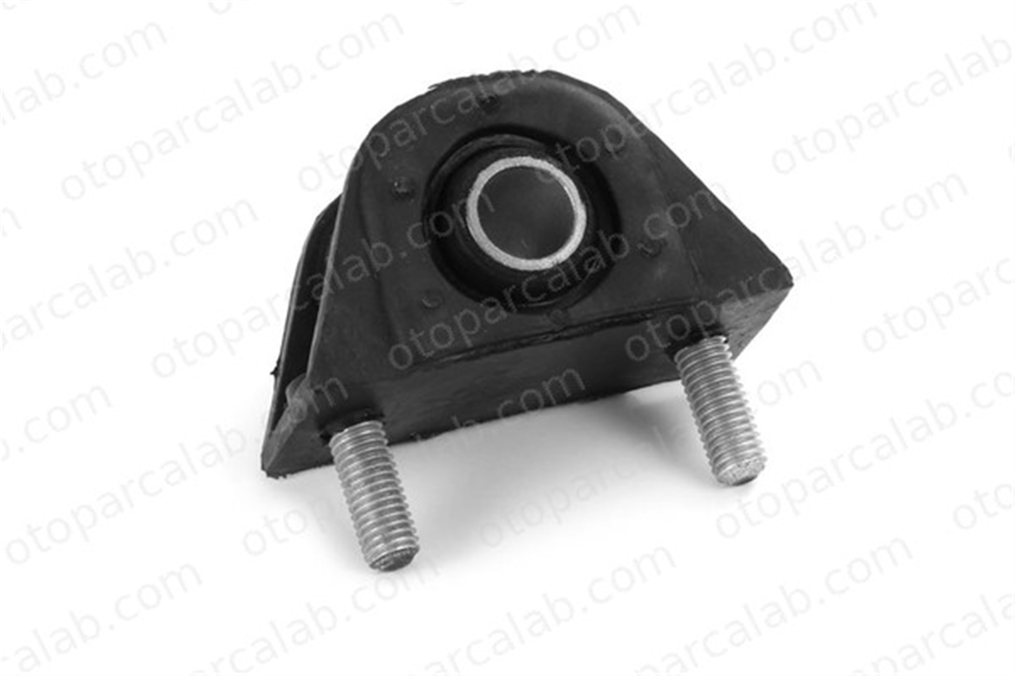 AYD 03127 Salıncak Burcu Ön Alt Sol CITROËN AX PEUGEOT 106 I 96106474 352301