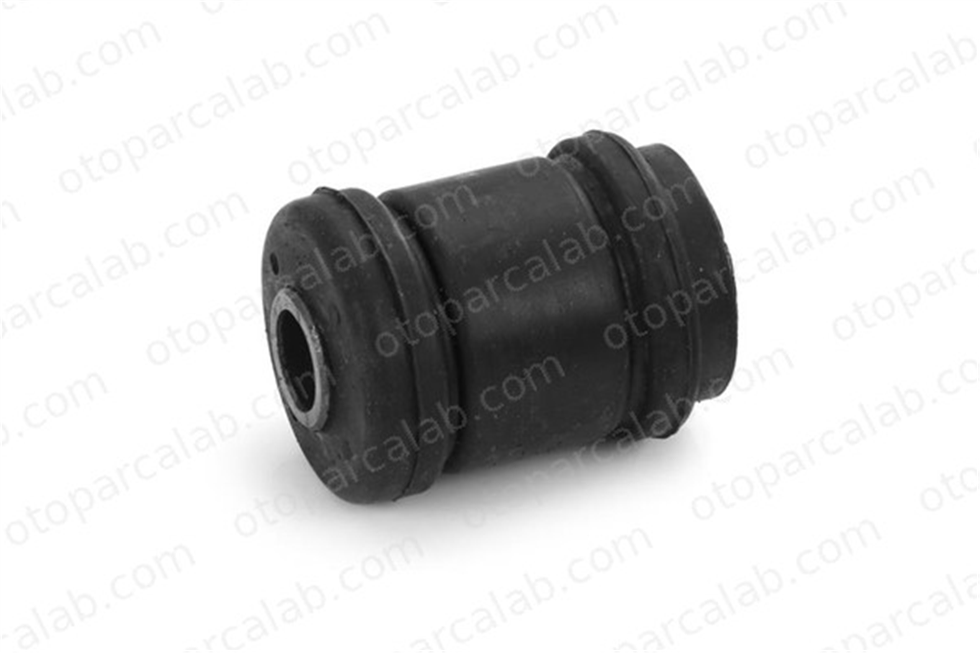 AYD 03140 Salıncak Burcu Ön Alt Sağ veya Sol OPEL KADETT E Hatchback KADETT E 352334 352349