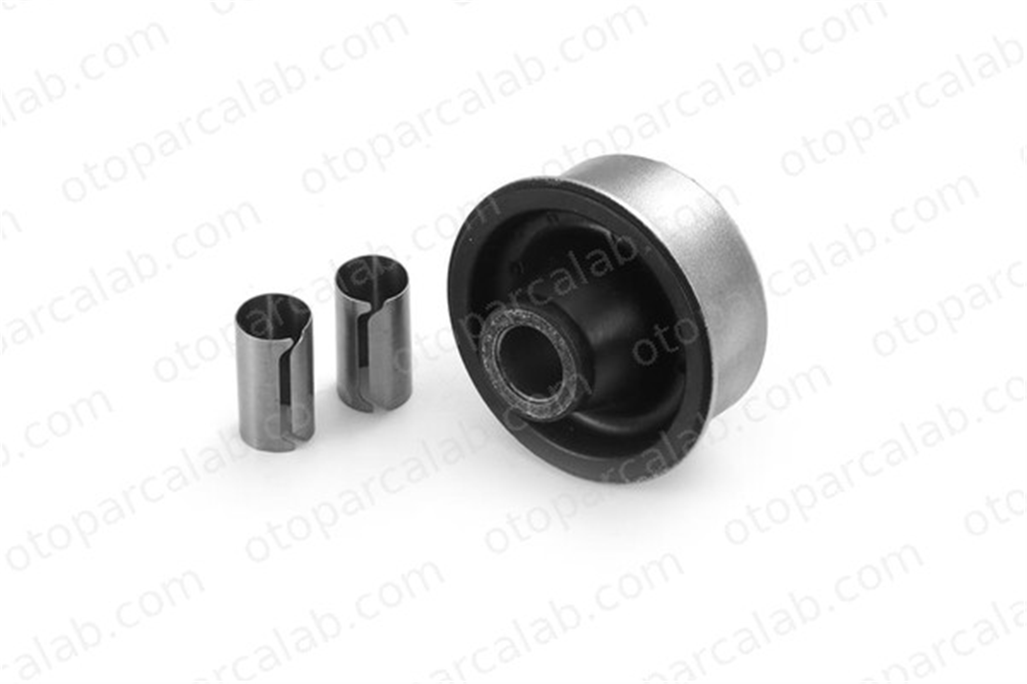 AYD 03143 Salıncak Burcu Ön Alt Sağ veya Sol OPEL ASTRA F Station wagon VECTRA A 90288082 352347