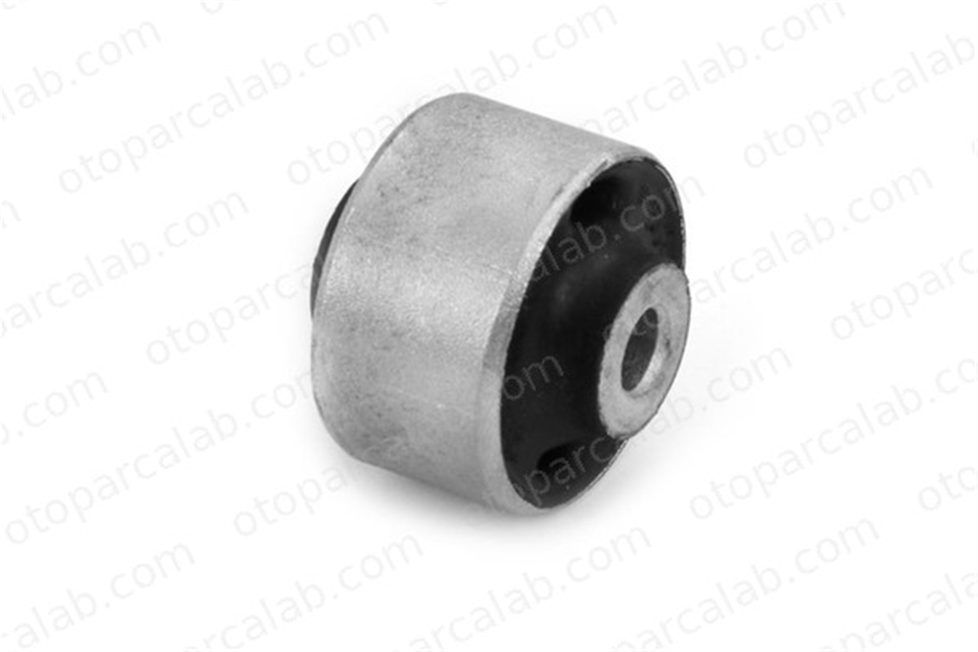 AYD 03151 Salıncak Burcu Ön Alt Sağ veya Sol AUDI A6 C6 Avant A4 B7 8D0407515C 8D0407515A