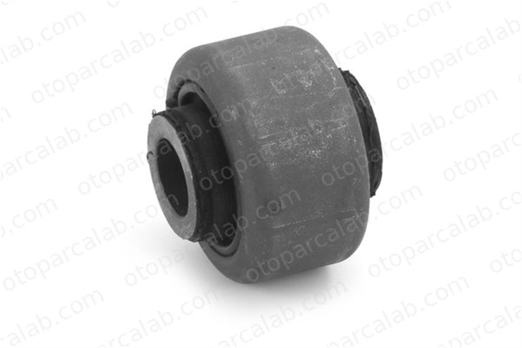 AYD 03177 Salıncak Burcu Ön Alt Sağ veya Sol RENAULT SAFRANE I SAFRANE II 7700806239