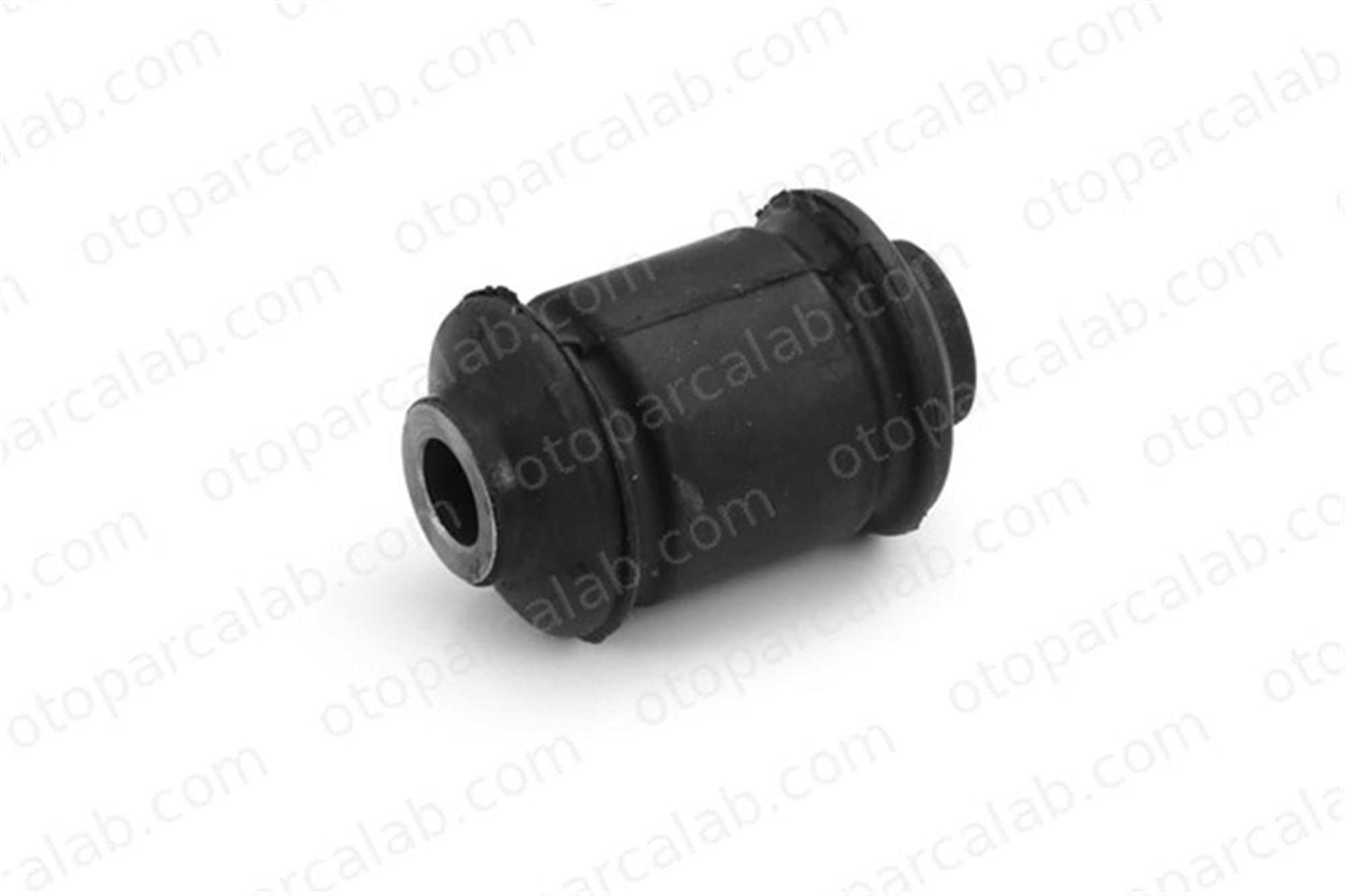 AYD 03188 Salıncak Burcu Arka Üst Sağ veya Sol VW TRANSPORTER T4 Minibüs/Otobüs TRANSPORTER T4 Panelvan/Van 701407087