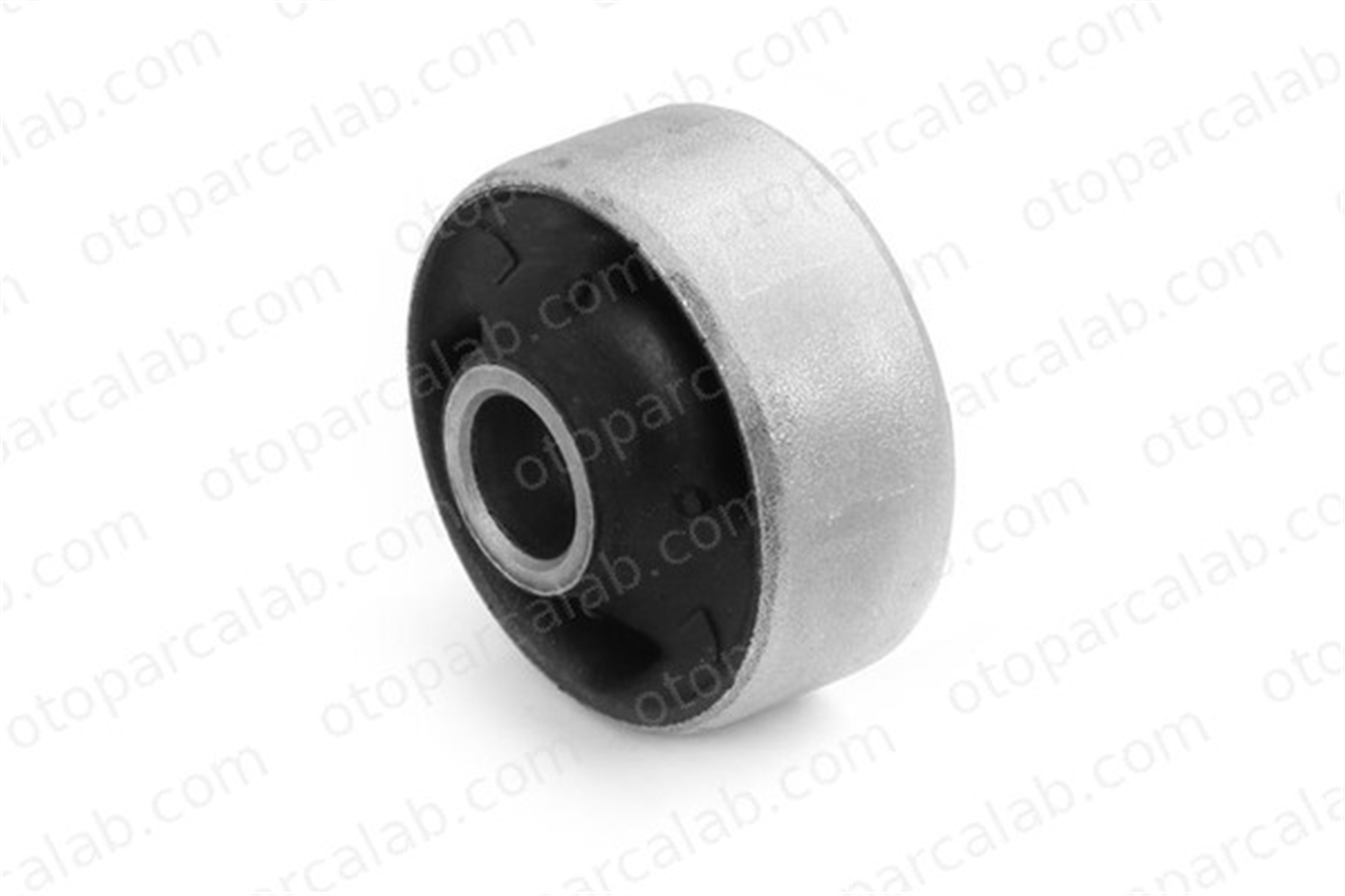 AYD 03191 Salıncak Burcu Arka Alt Sağ veya Sol VW GOLF II SEAT IBIZA II 191407181D 191407181B