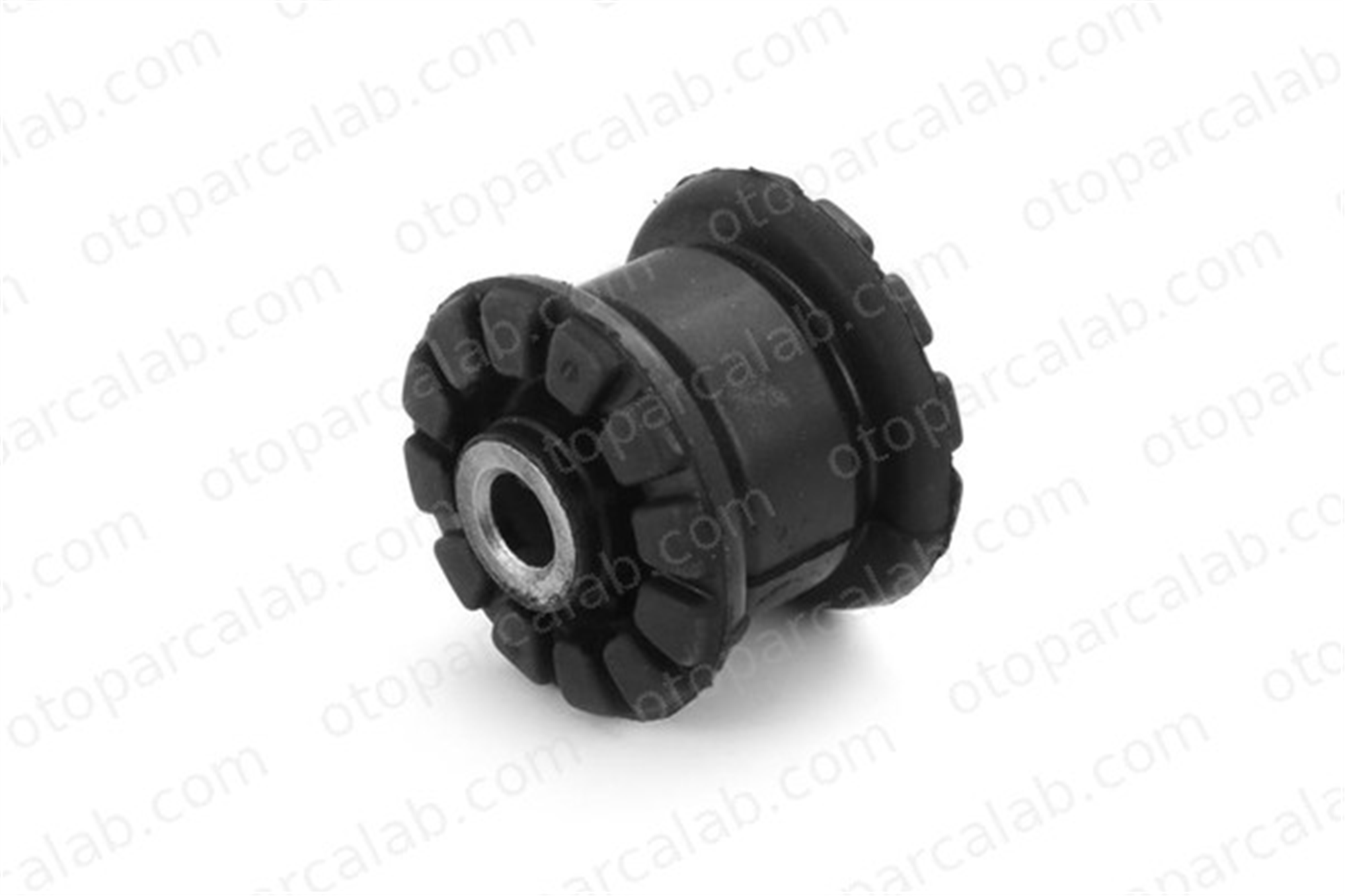 AYD 03197 Salıncak Burcu Ön Alt Sağ veya Sol AUDI 80 B3 Sedan 80 B2 Sedan 811407181 811407181A