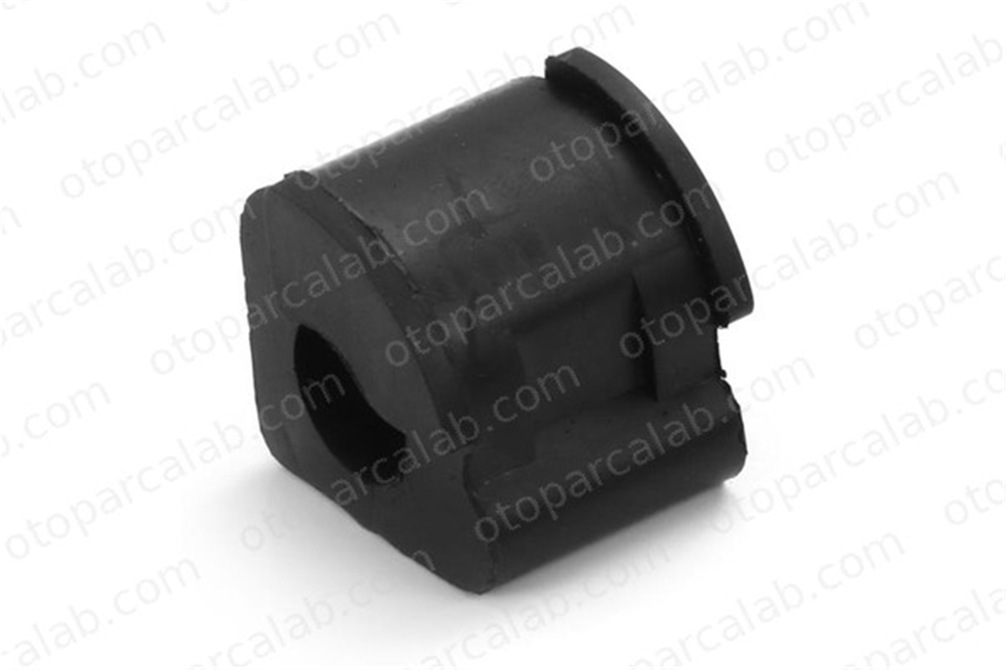 AYD 03201 Viraj Demir Lastiği Ön VW GOLF II GOLF III 191411314 6N0411313