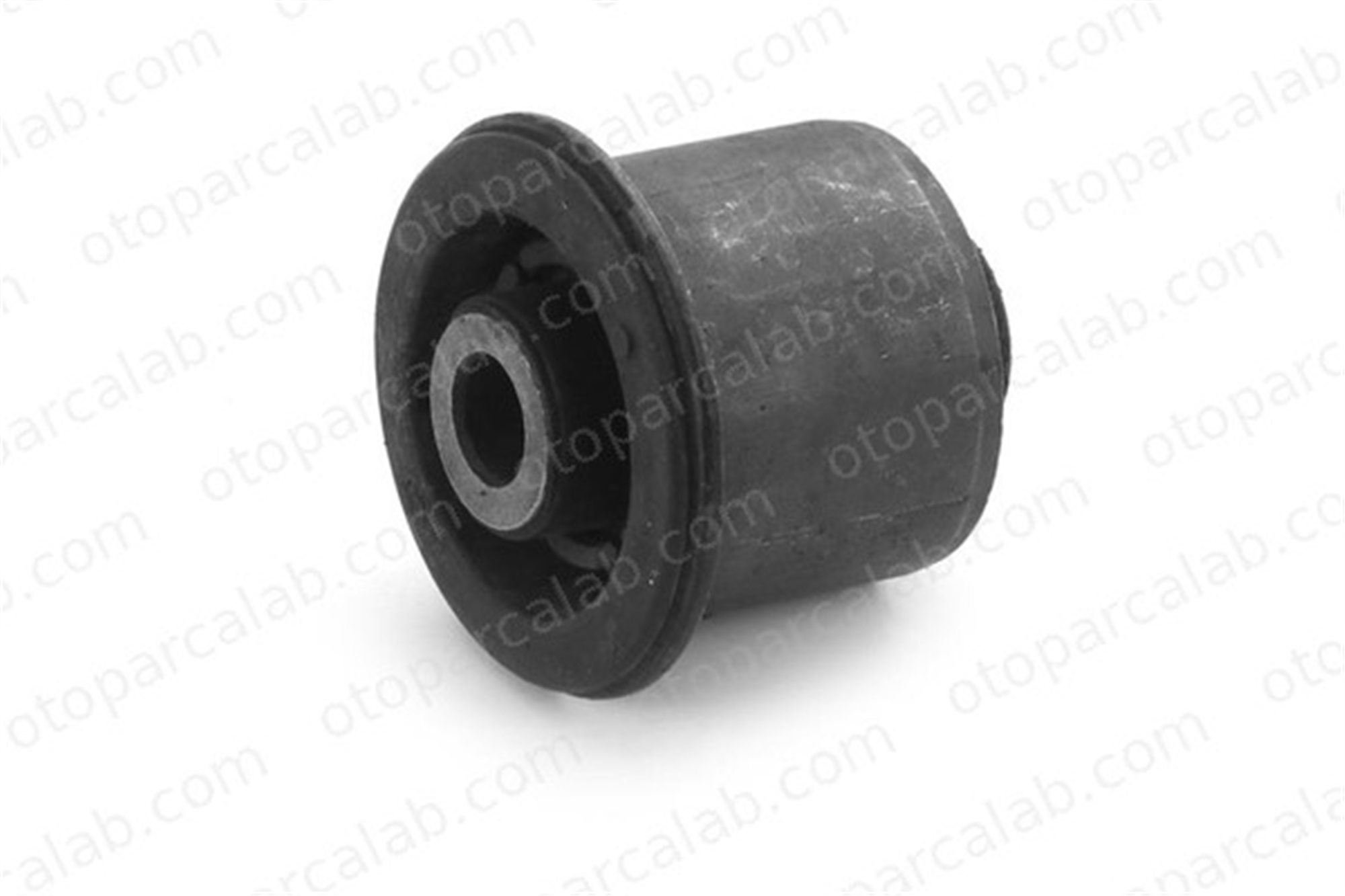 AYD 03211 Salıncak Burcu Ön Alt Sağ veya Sol AUDI 80 B3 Sedan 80 B2 Sedan 8A0407181 857407181