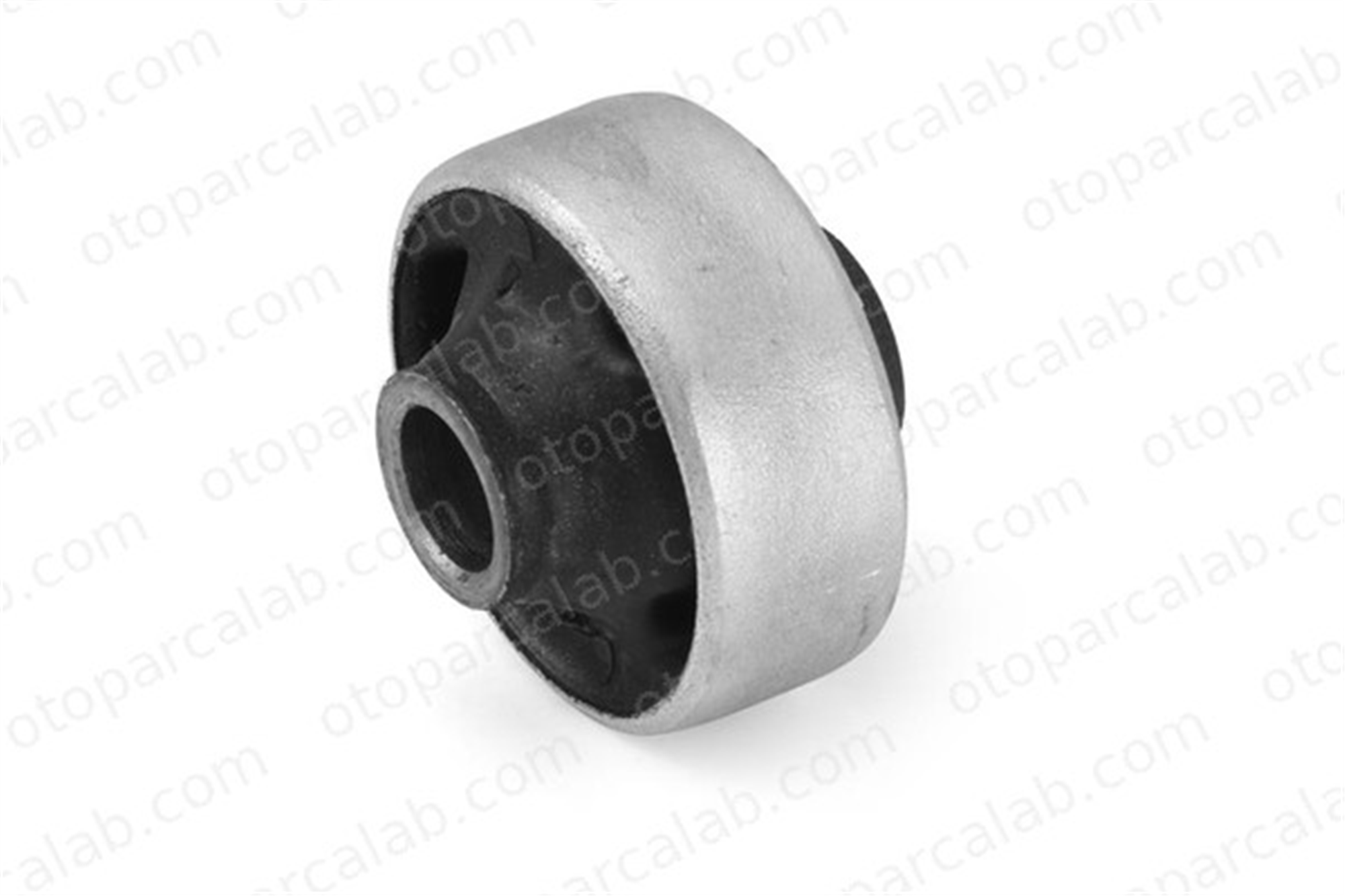 AYD 03250 Salıncak Burcu Arka Alt Sağ veya Sol VW POLO III LUPO I 6N0407181
