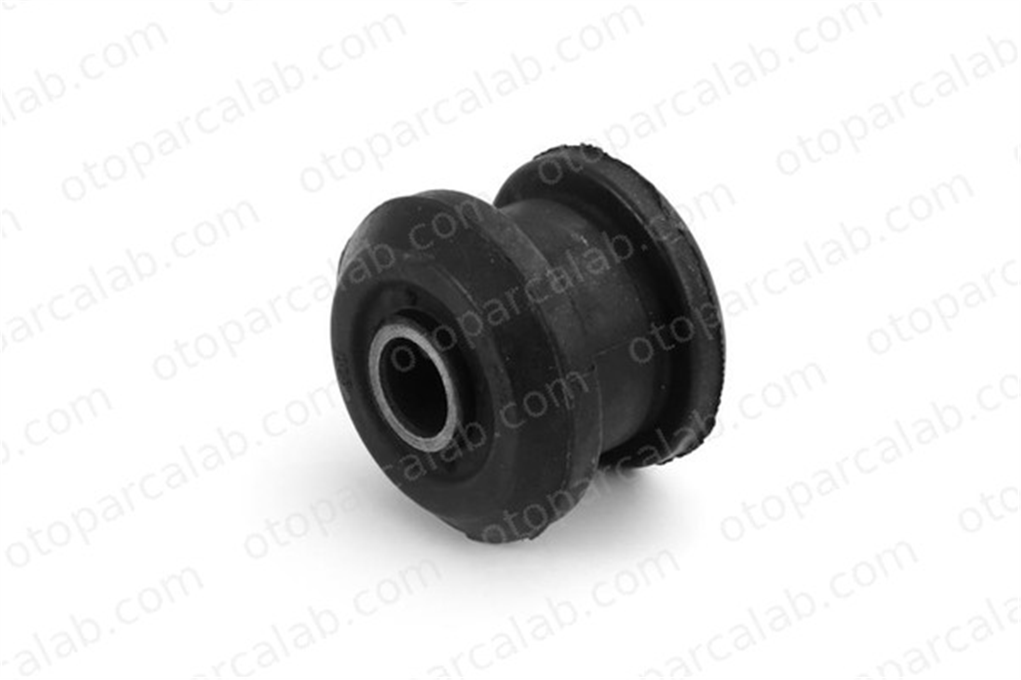 AYD 03259 Salıncak Burcu Ön Alt Sağ veya Sol OPEL CORSA B COMBO Kasa/büyük limuzin 353561 90445098