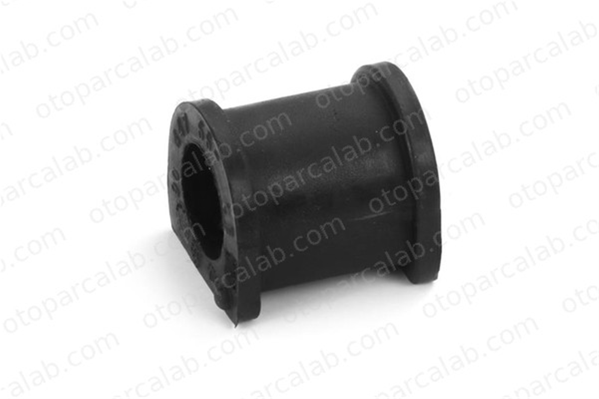 AYD 03272 Viraj Demir Lastiği Ön OPEL CORSA B COMBO Kasa/büyük limuzin 350127 90447946