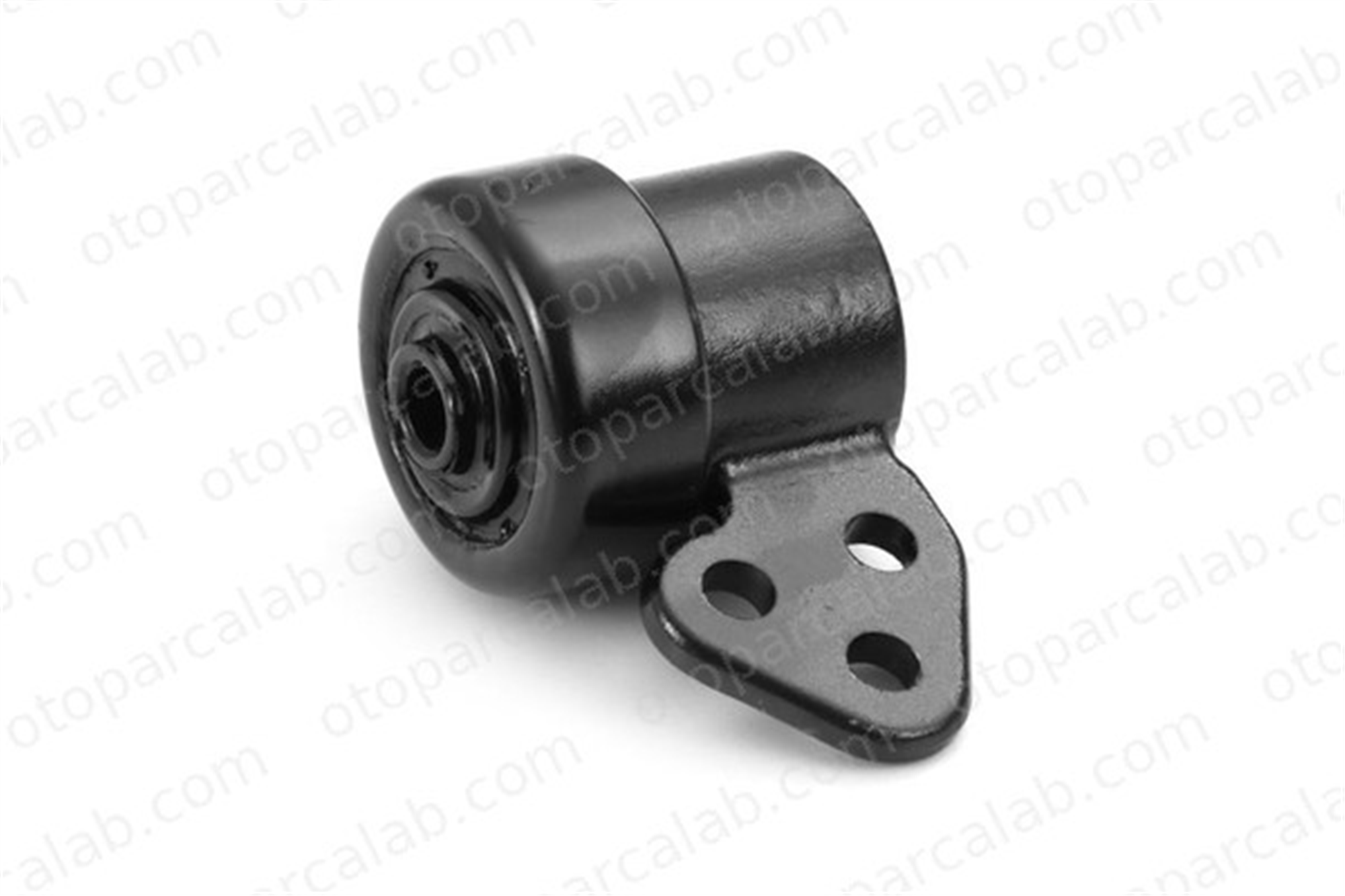 AYD 03285 Salıncak Burcu Ön Alt Sağ veya Sol CITROËN AX PEUGEOT 106 I 352366 352350