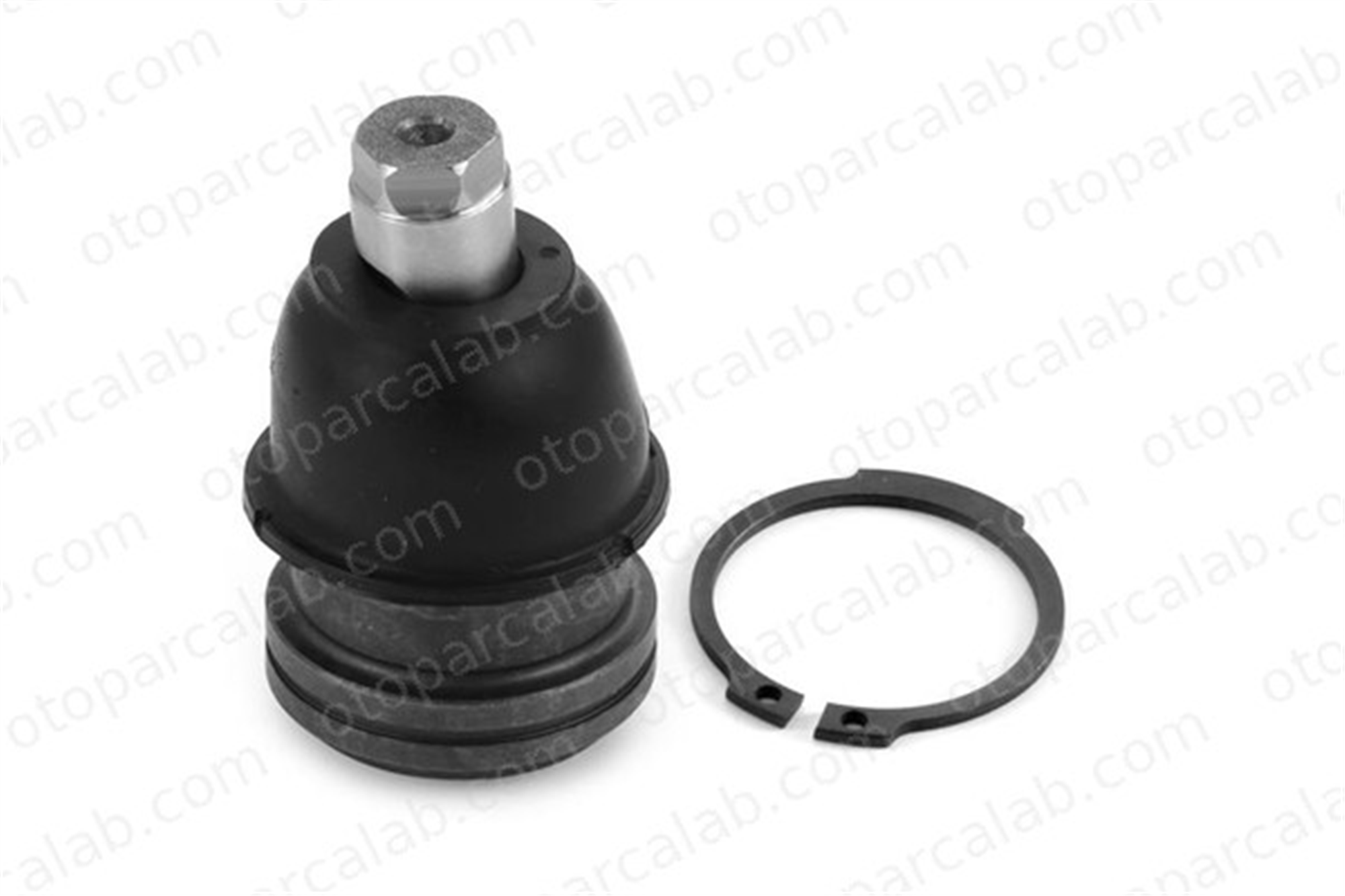 AYD 03330 Rotil Alt Sağ veya Sol CHRYSLER VOYAGER / GRAND VOYAGER III VOYAGER II 4694747 4443405