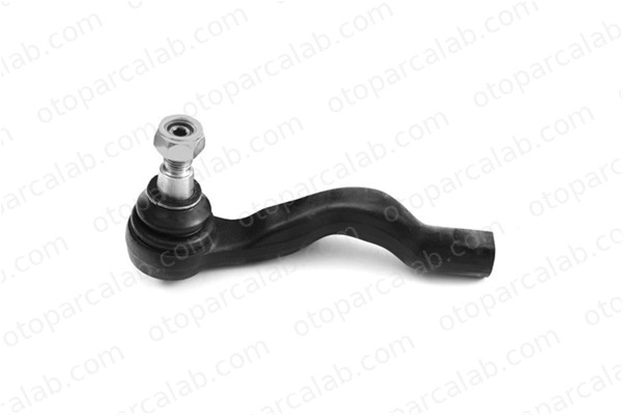 AYD 03360 Rot Başı Sağ MERCEDES-BENZ VITO Minibüs/Otobüs VITO / MIXTO Panelvan/Van A6394600548 6394600348