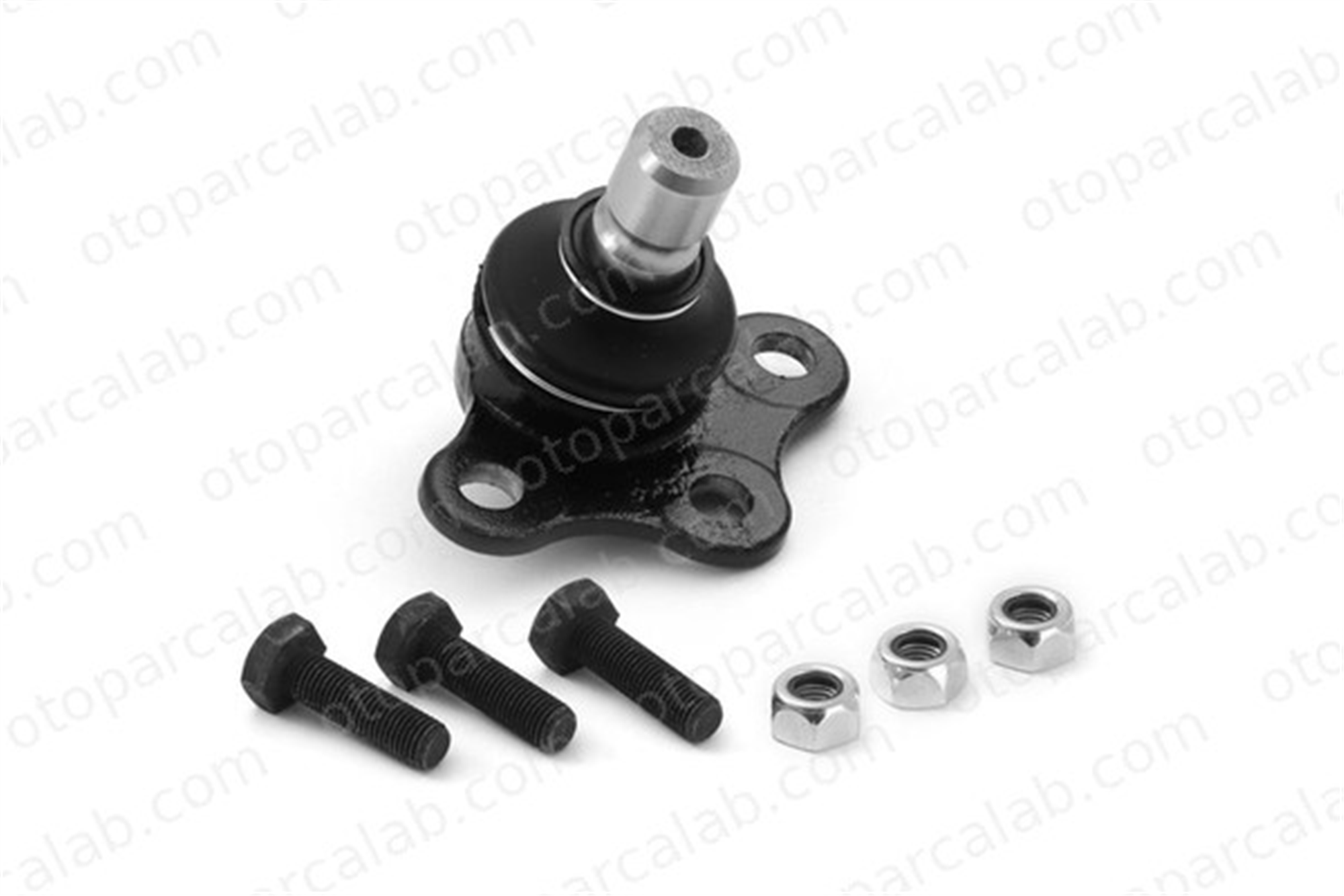 AYD 03366 Rotil Alt Sağ PEUGEOT 2008 I CITROËN C3 I 364056 364065