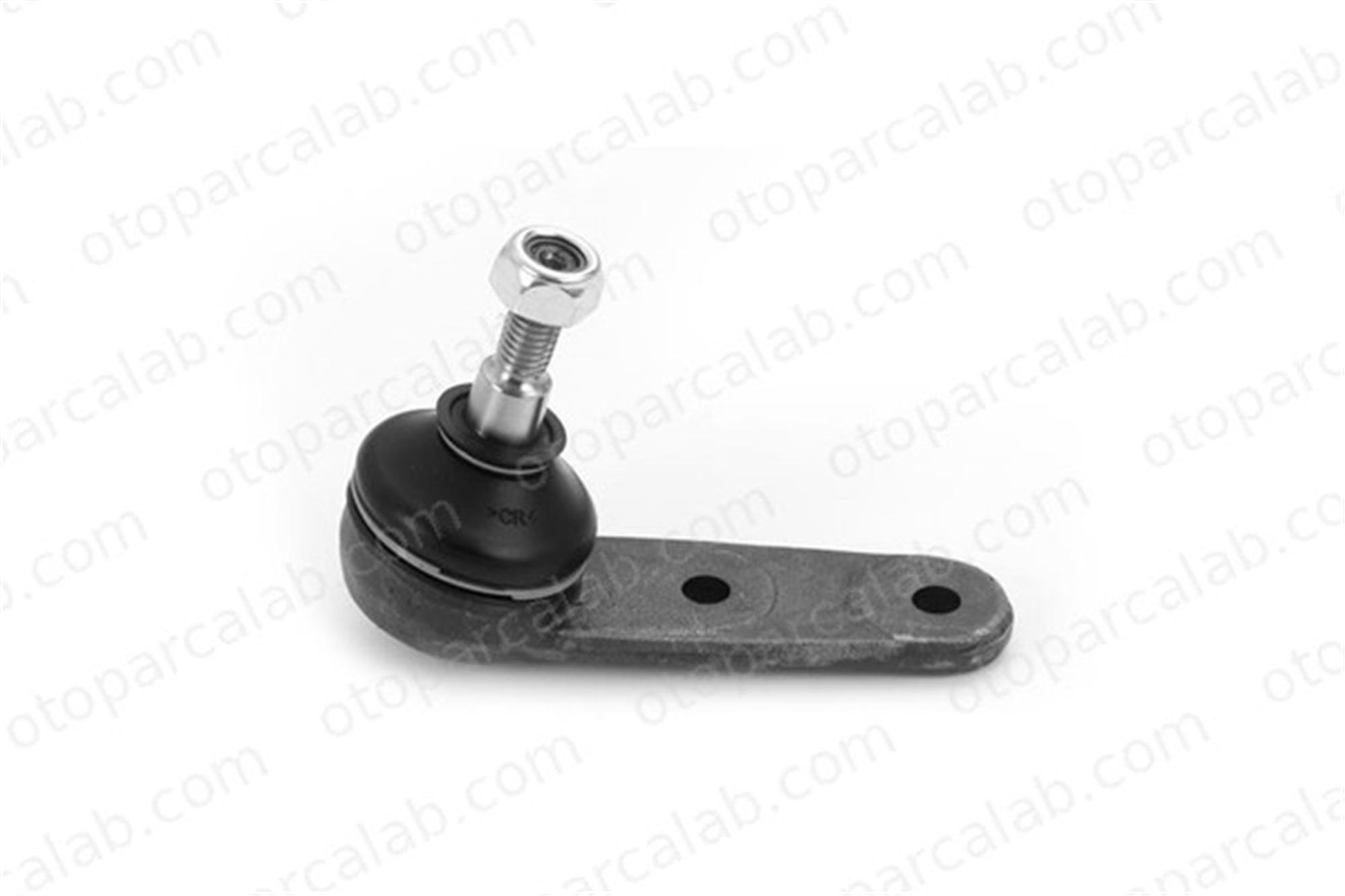 AYD 03375 Rotil Alt Sağ veya Sol ROVER 800 GSJ9969D GSJ292