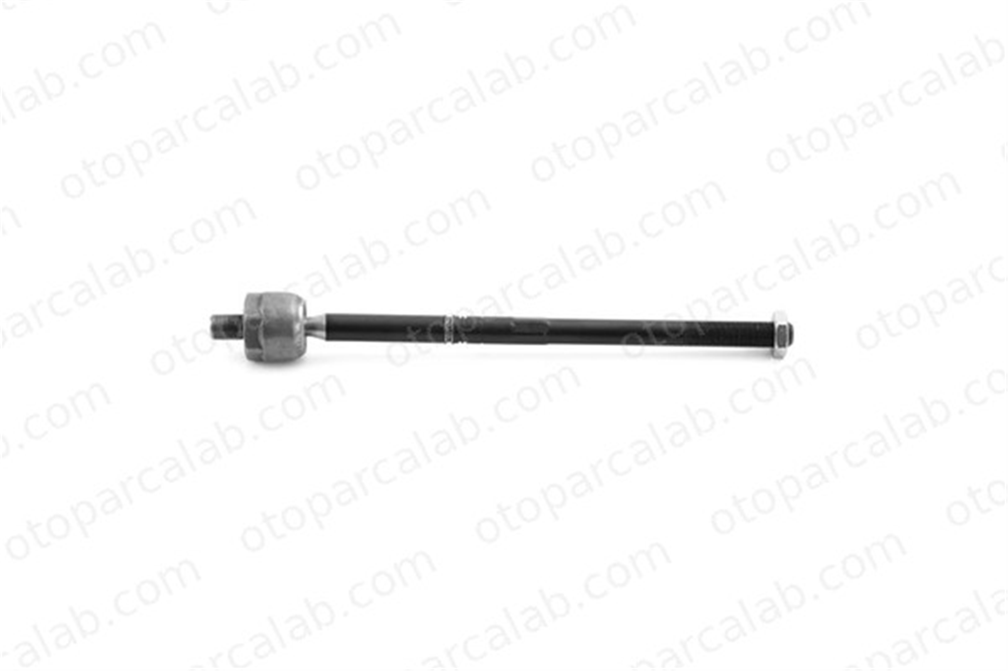 AYD 03387 Rot Mili Sağ veya Sol AUDI A3 Sportback A3 1K0423810A
