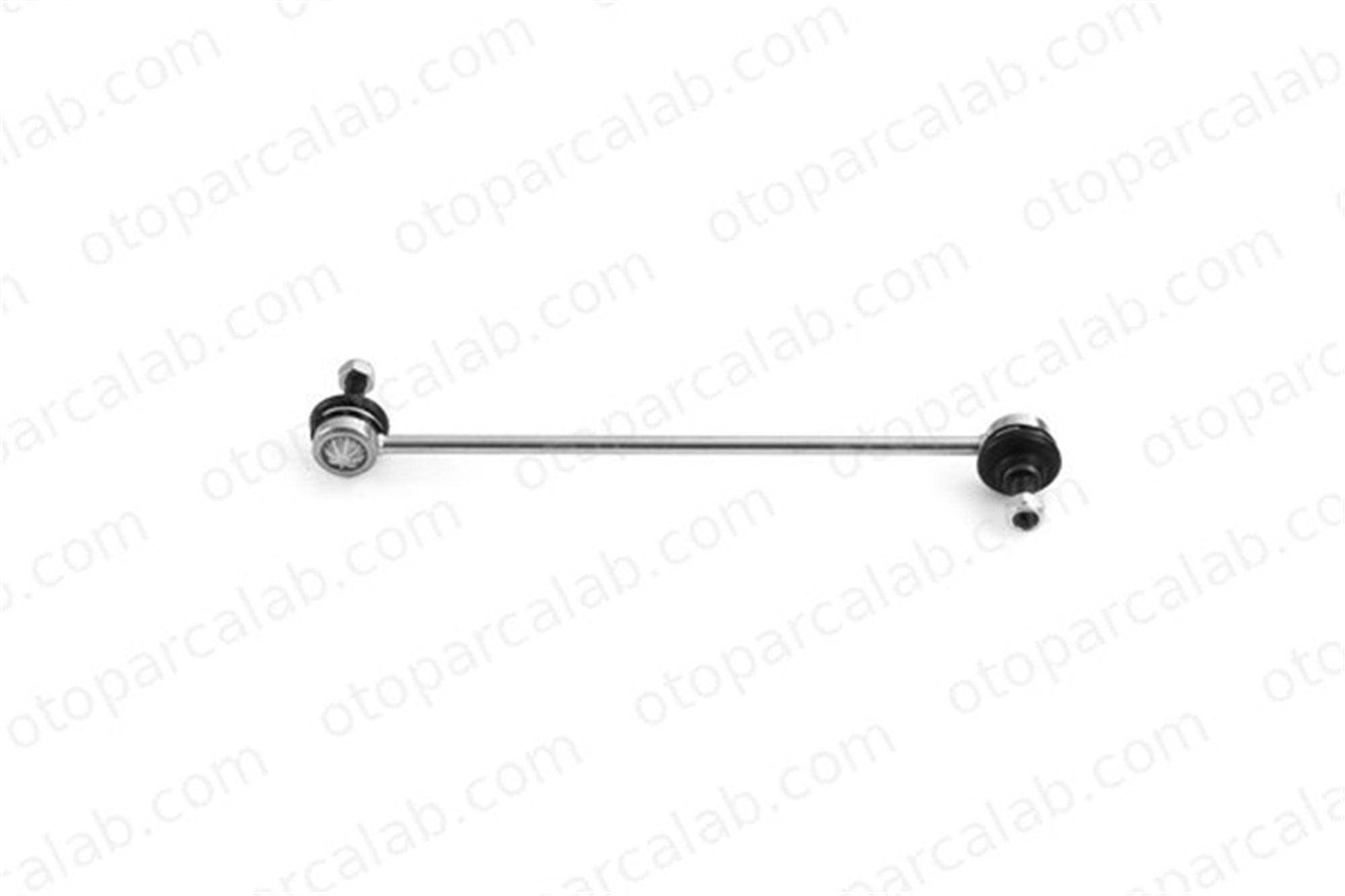 AYD 03390 Viraj Demir Askı Rotu Ön Sağ FIAT PANDA PANDA Kasa/eğik arka 50703296 51856872